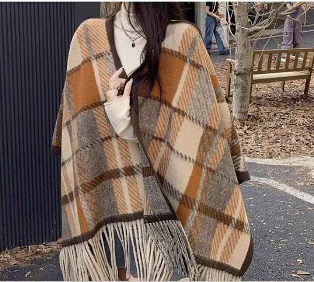 image_B97E30A0-B927-4E40-8354-08D3D2ADAD25_1763616947