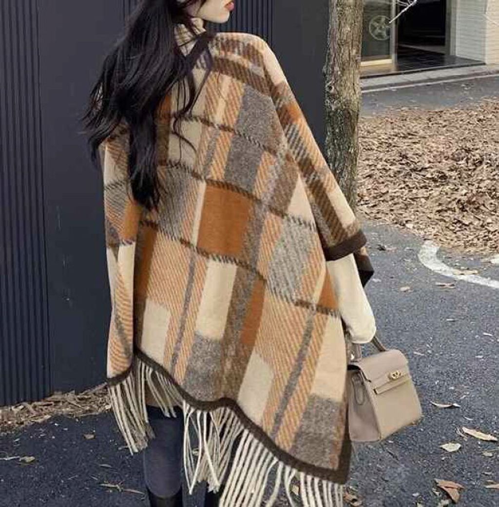 image_F687BBD2-4FBE-43DF-B052-AD805B6E3436_1763616947