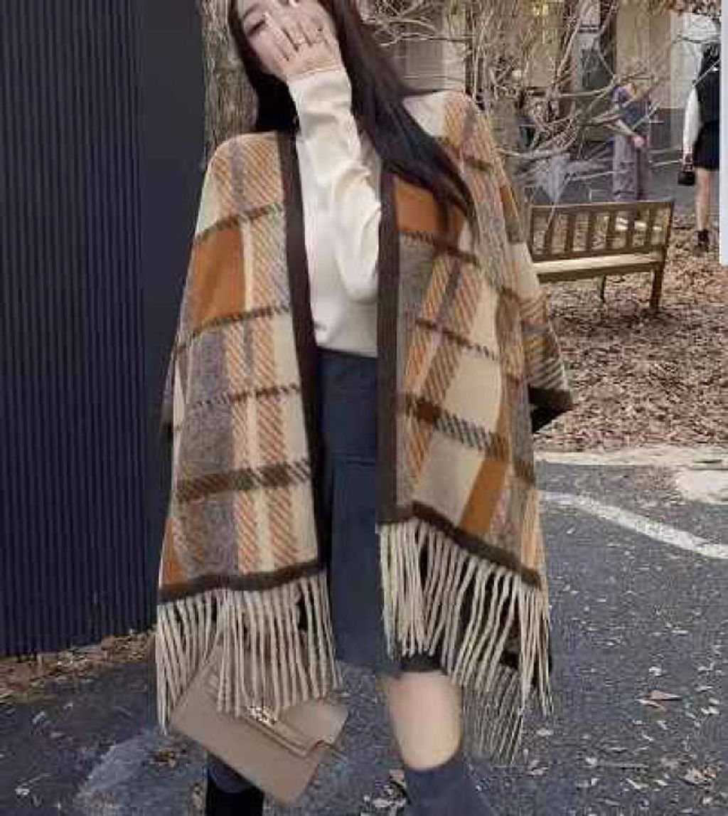 image_09DF06CE-C662-4973-B033-CD9DCB53C32B_1763616947