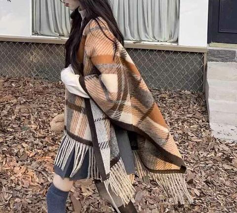 image_4900C721-6B84-40DE-B10A-4EE4AA4BD9A2_1763616947