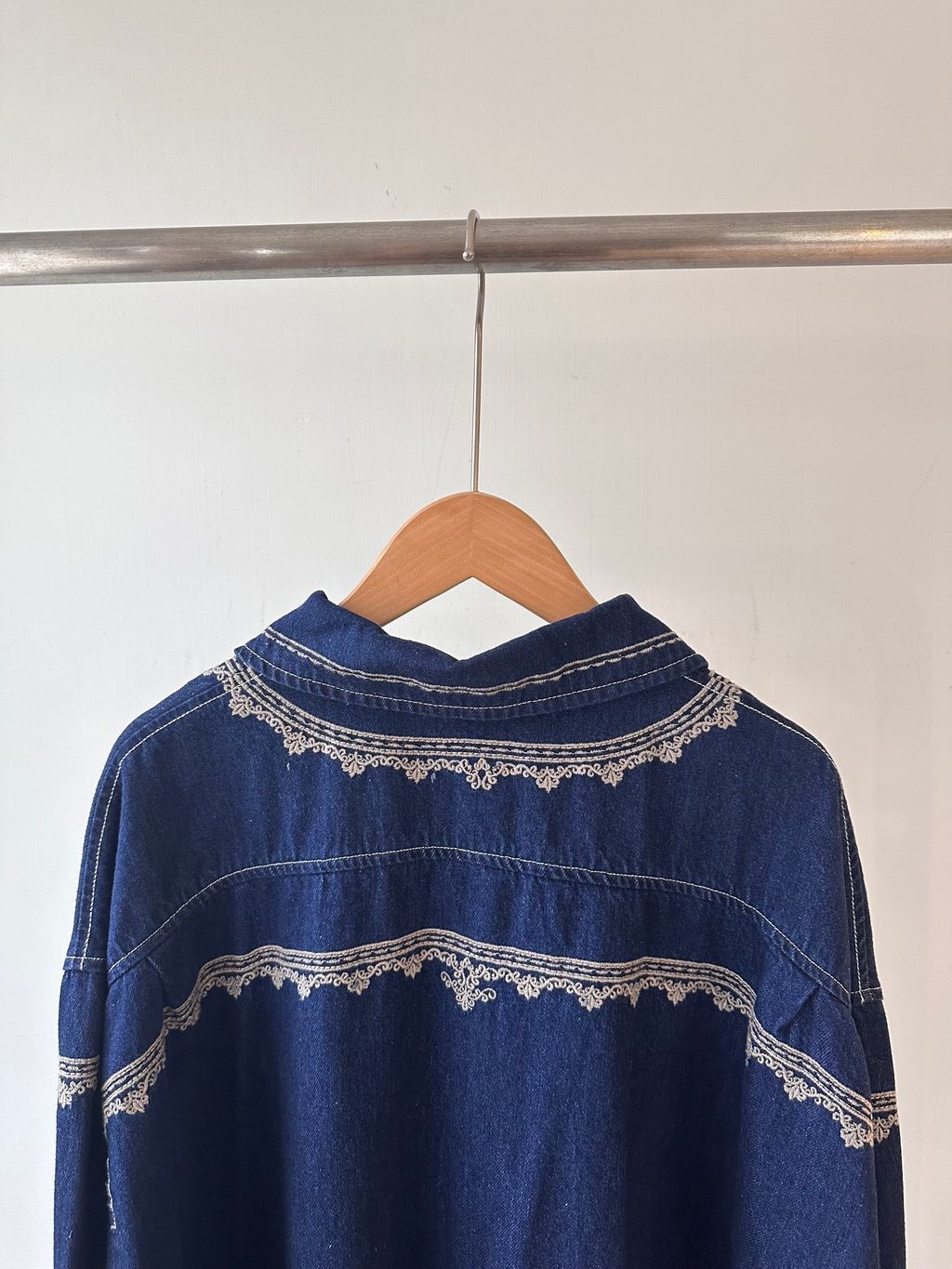 image_589E892F-1508-4D5D-9E1B-2169D464F4B9_1763622440