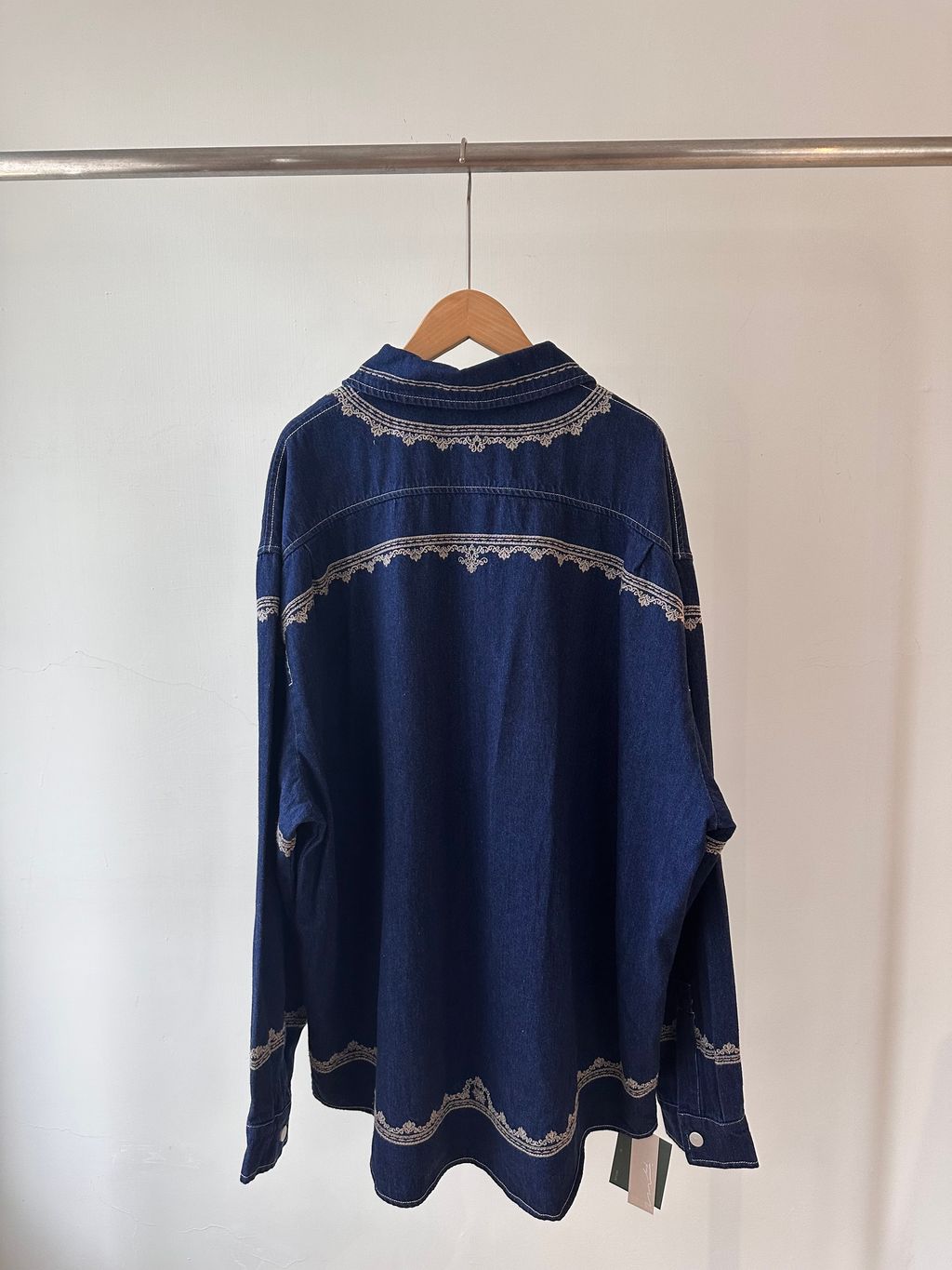 image_9207B4CF-8ECB-4D68-ACE8-7FB74C039268_1763622440