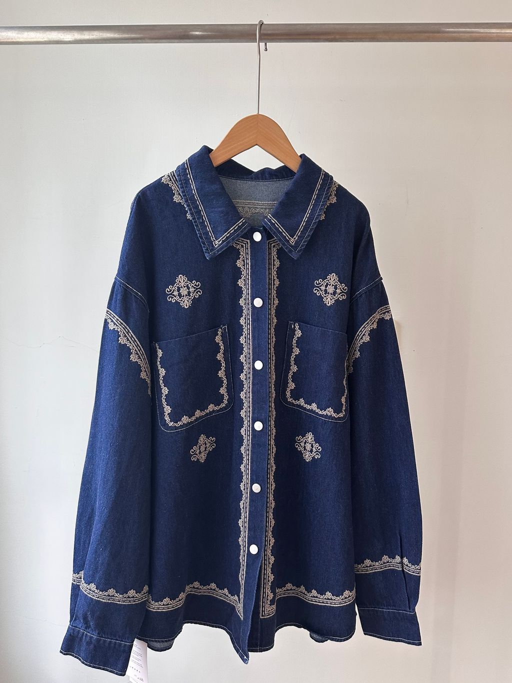 image_F2D6AD1E-A327-4D9F-BE14-CA8EC5FF2127_1763622440