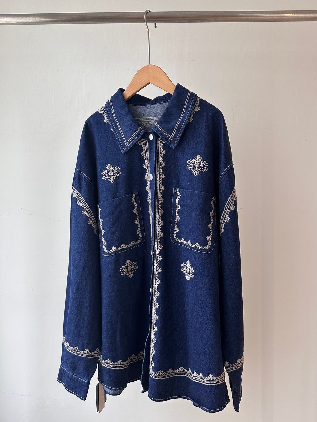 image_EE602B2C-05D4-45A1-B0EA-617D2F022D5B_1763622441