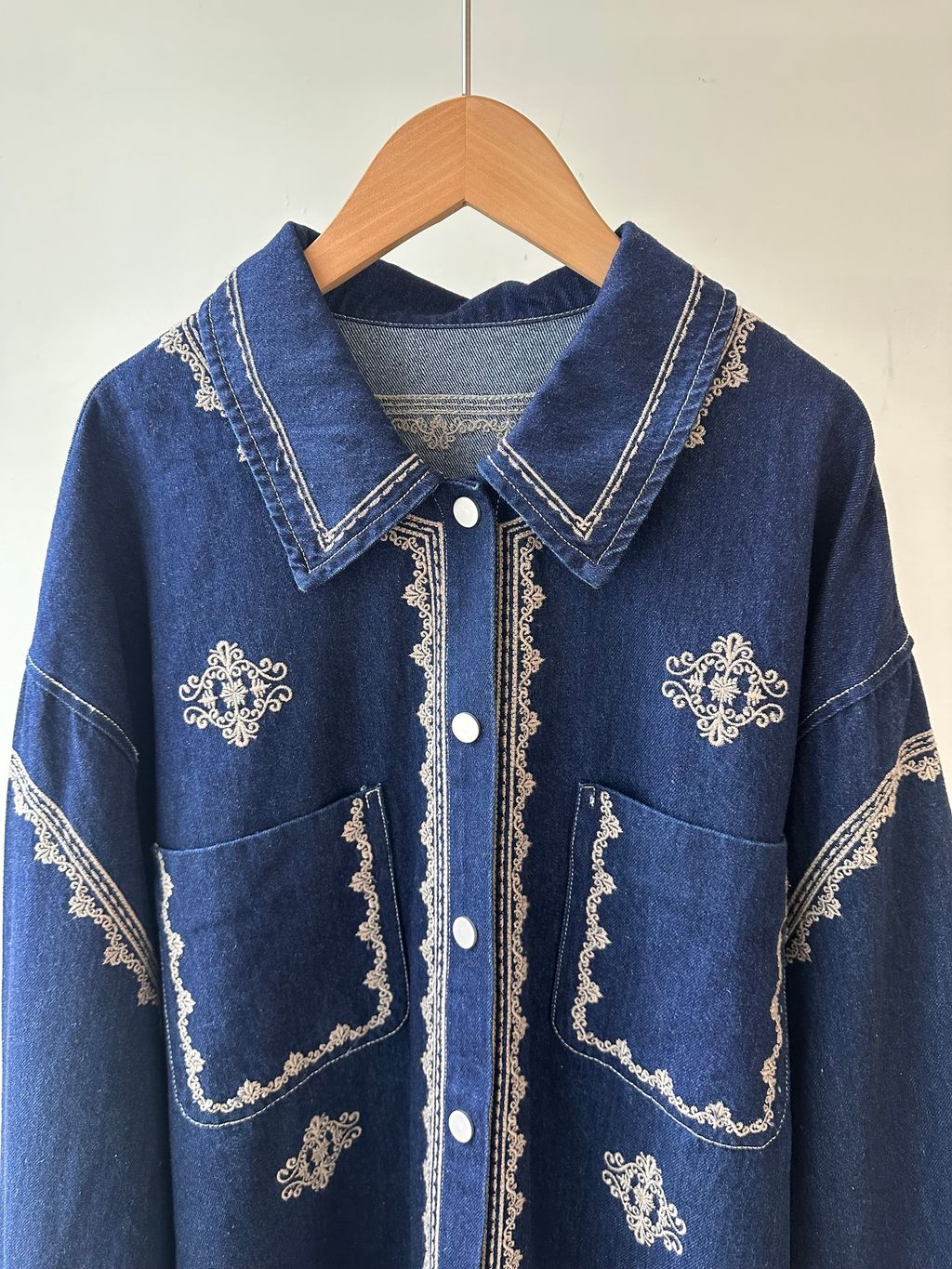 image_9CF9FB87-5BAA-432B-B80A-E030EE12FBAA_1763622441