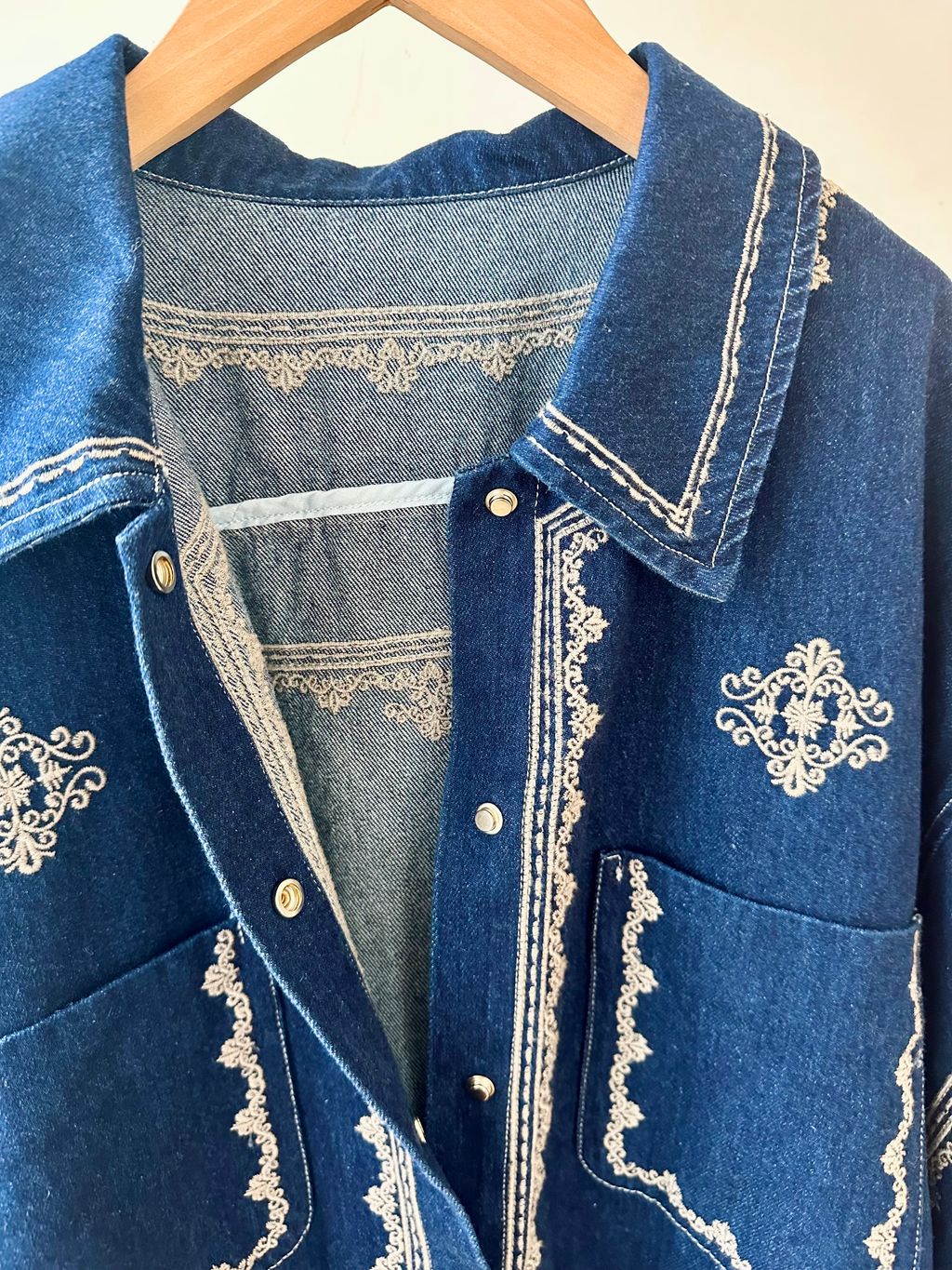 image_6CC2EDFC-3B20-4252-BB81-E01F457AA028_1763622934