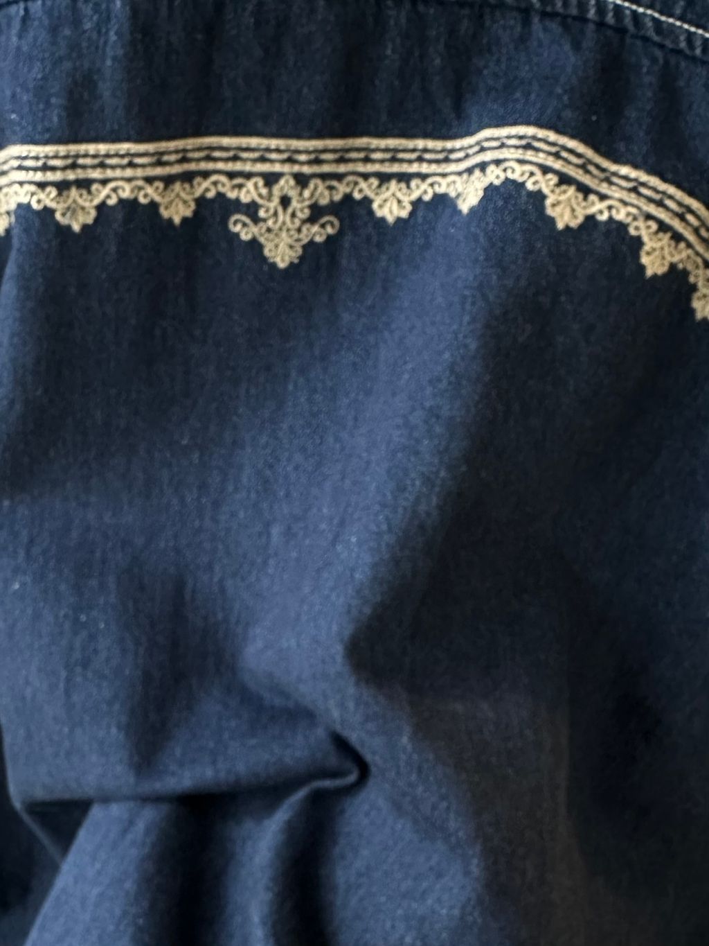 image_5A365102-29B4-4345-8503-728F2E701A82_1763622980