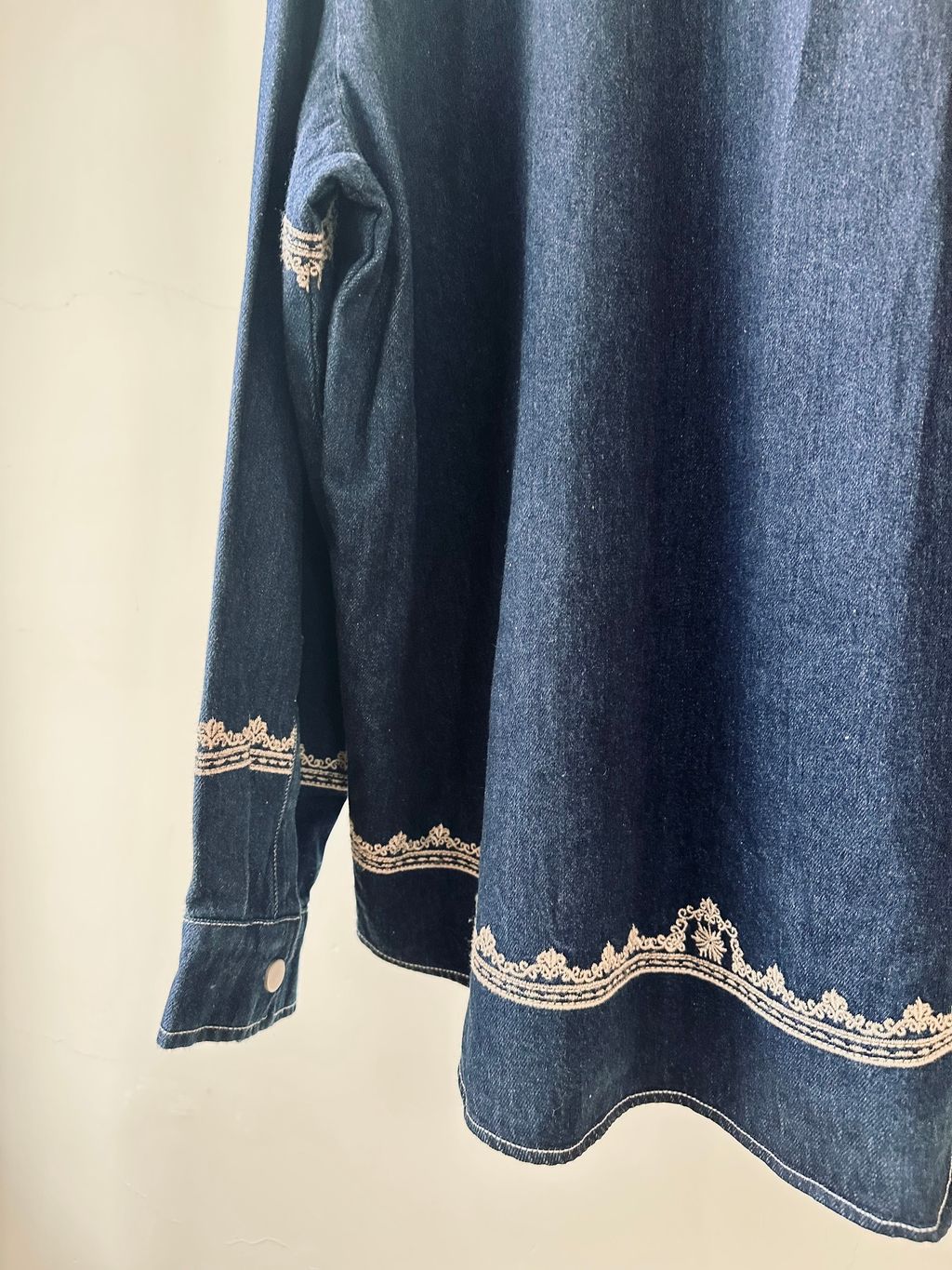 image_A7D64DDC-3009-48E3-9E08-C146EB7D202A_1763623008