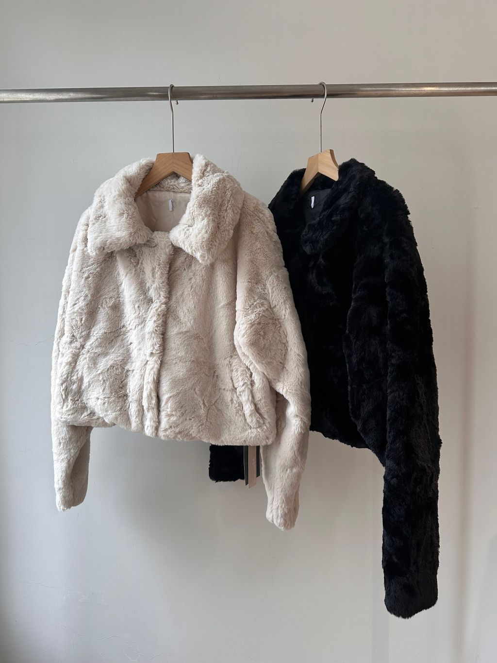 image_37B8C402-4150-4C9D-9E0A-DC748D645287_1763623091