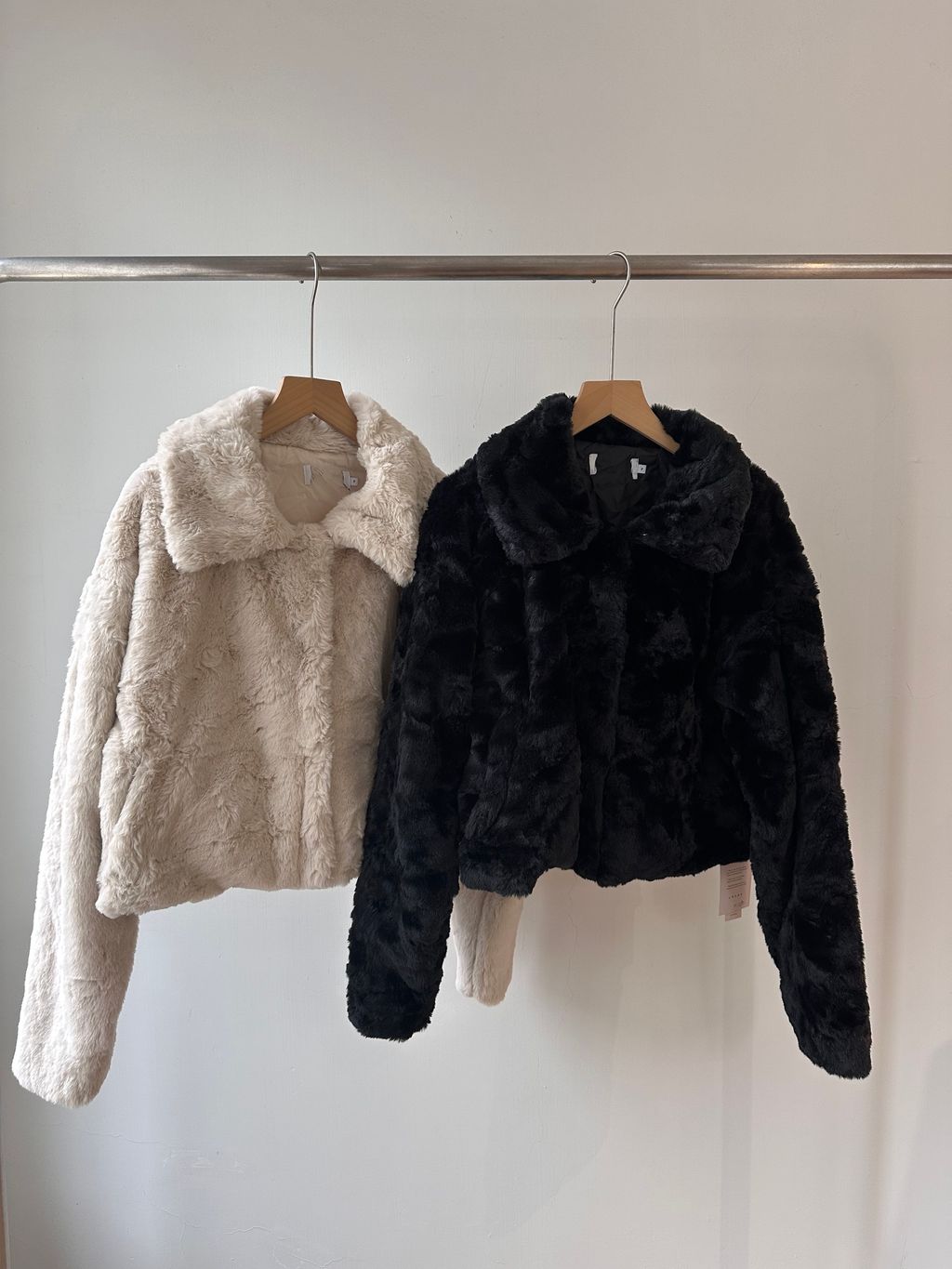 image_A66460CF-7CDB-4F93-B968-B55DFF822961_1763623091