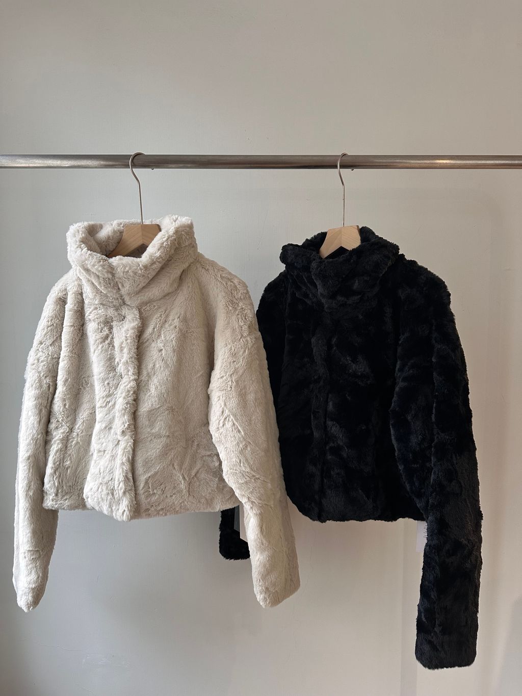 image_71CD40EB-BABE-4E63-8AA5-D3C1C8A46CCE_1763623092