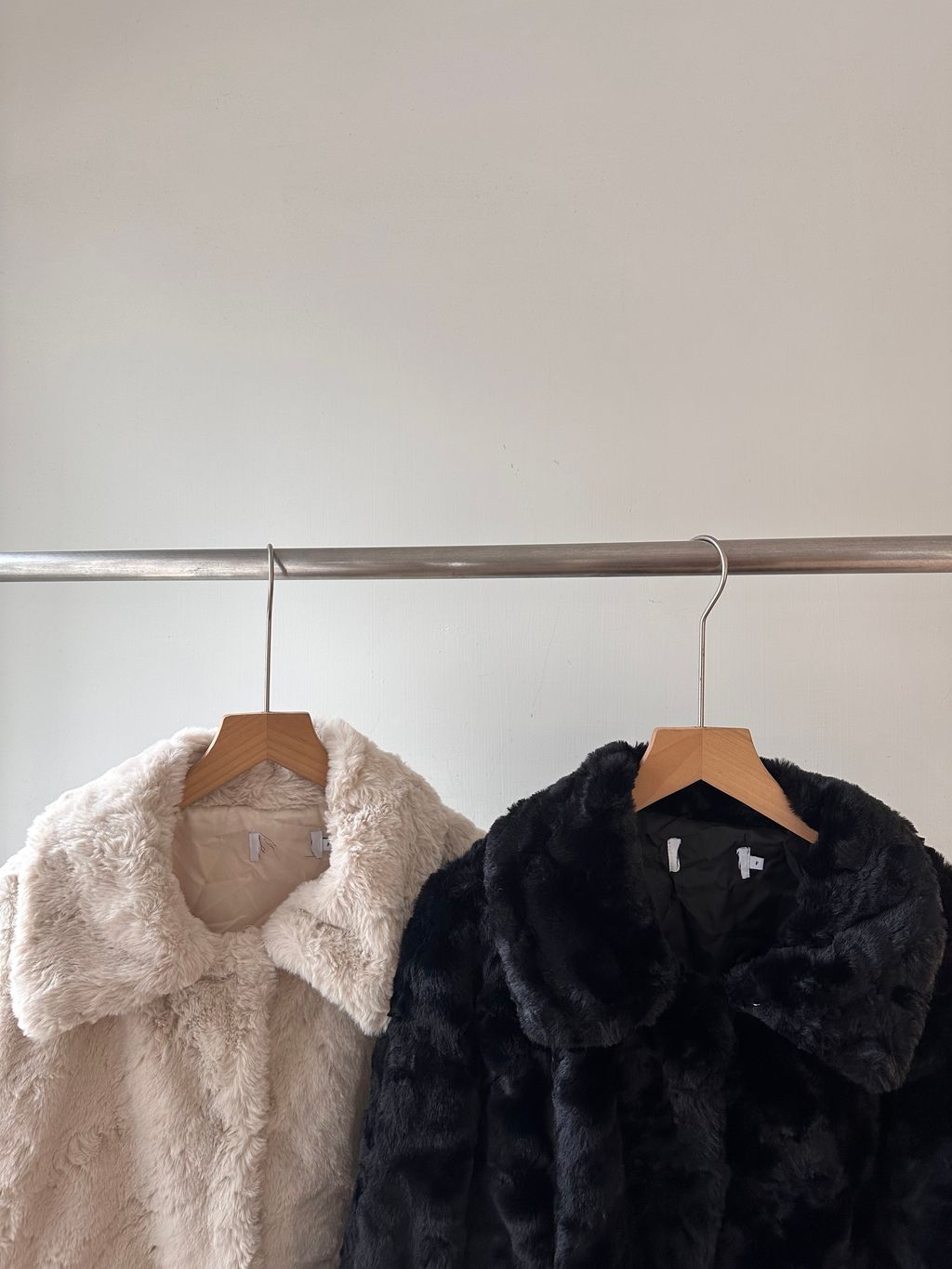 image_B7B051C4-65A1-452B-884B-4EEF1085117C_1763623092