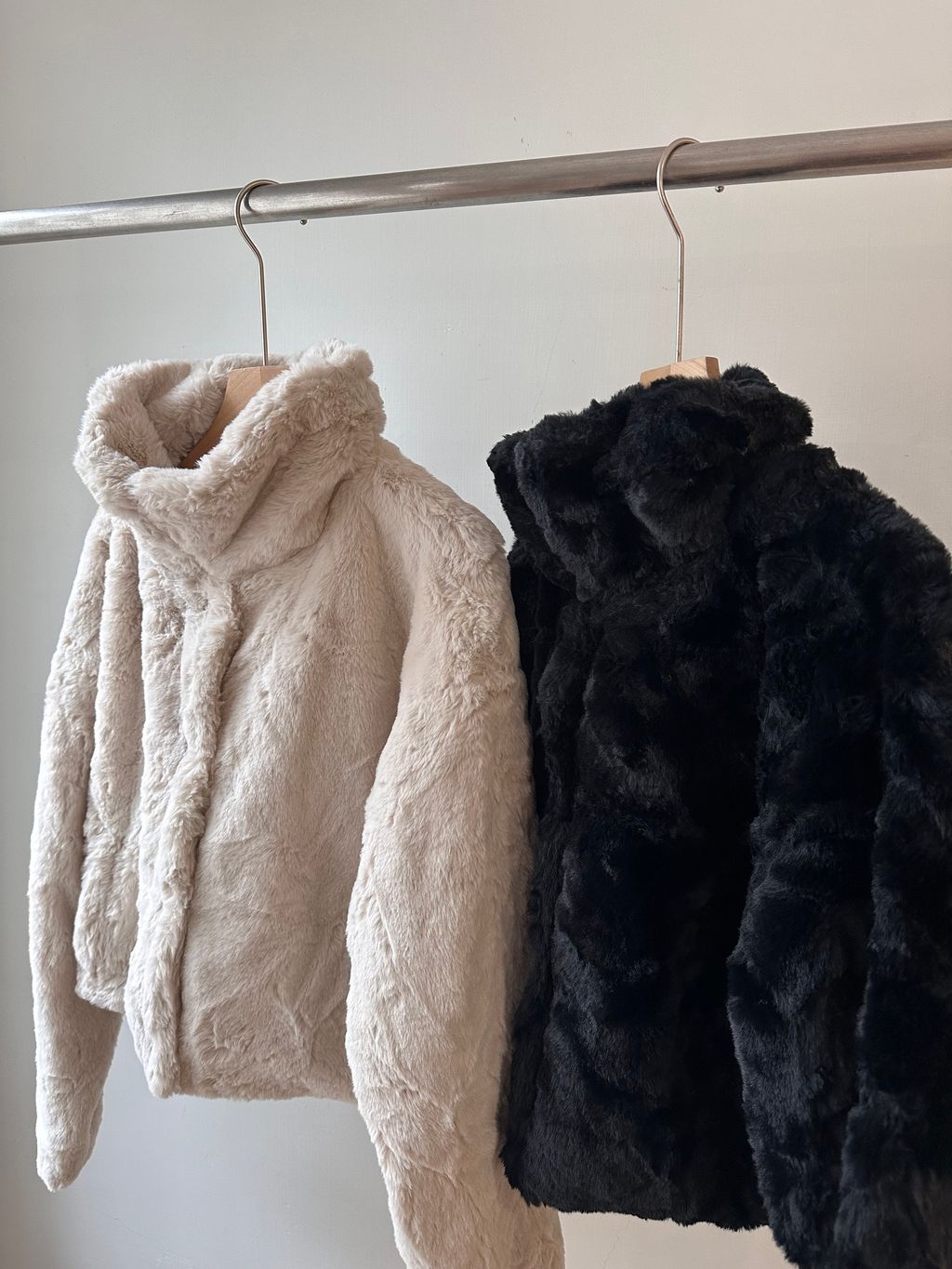 image_F2AD730E-EB94-48A8-AB0C-A8312448FD3C_1763623092