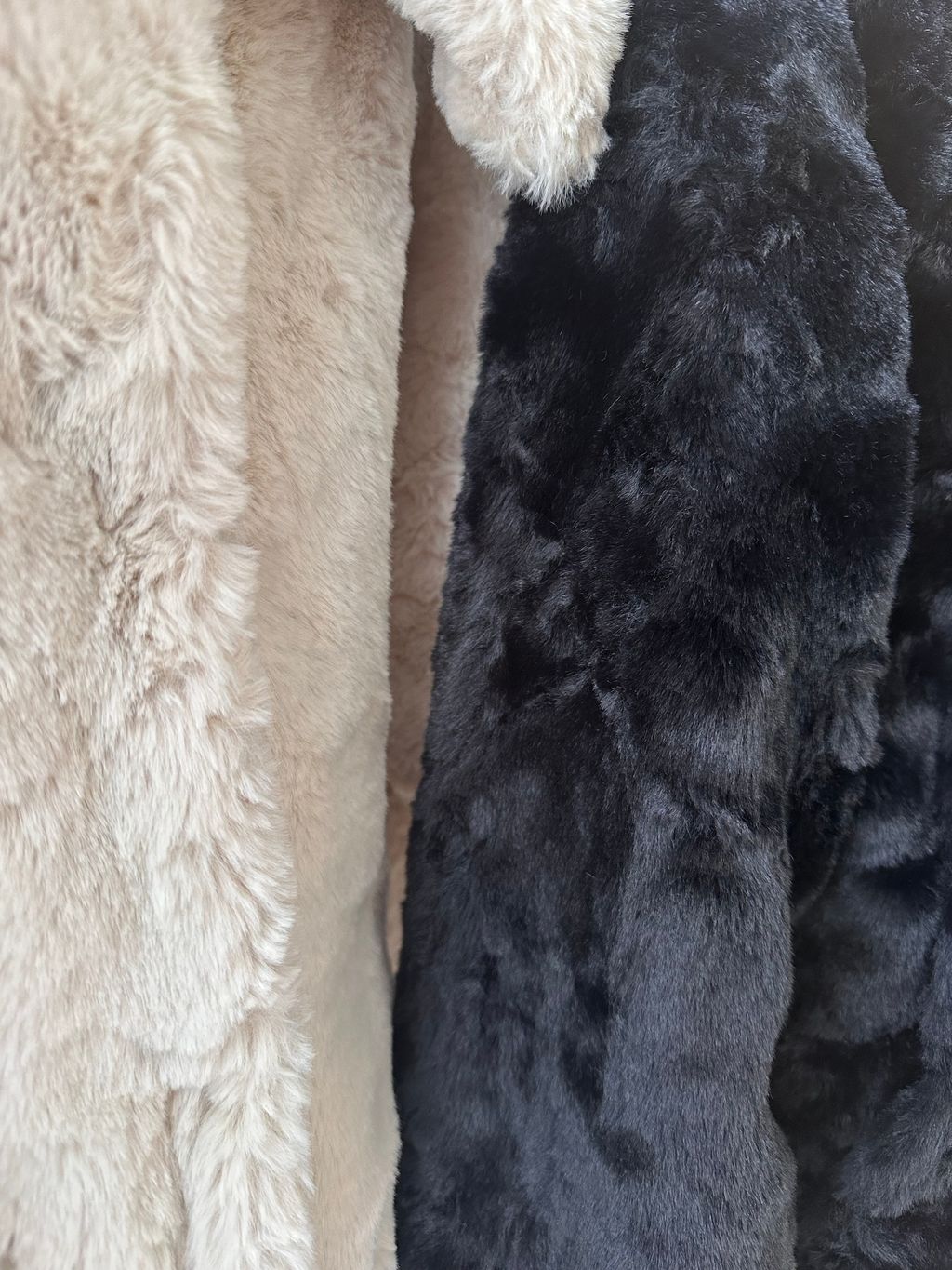 image_6AE3C6E0-0365-437D-8C10-A2F55374E6A2_1763623092