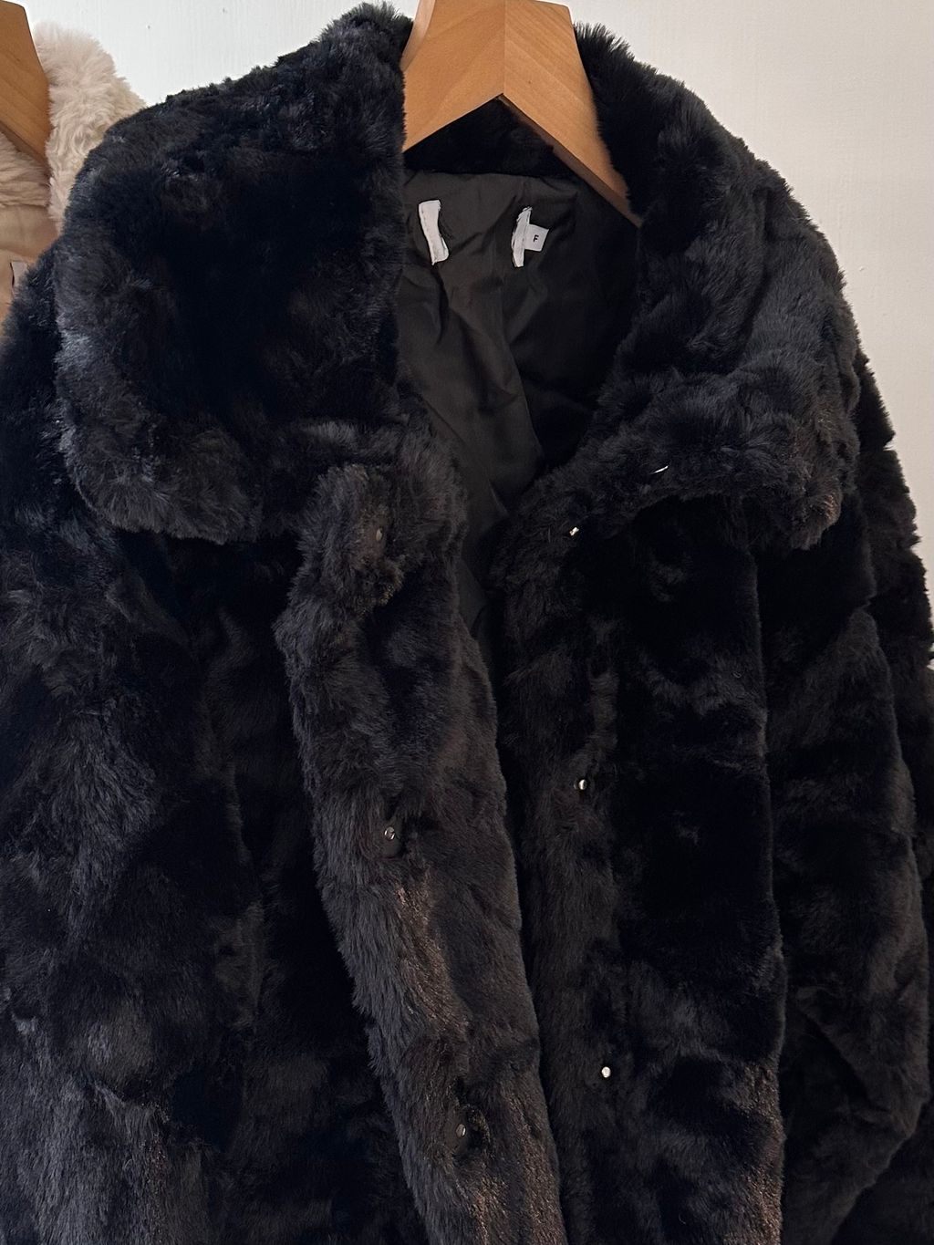 image_0E54C7CD-FAE0-416C-9BFA-DE24C5E4156E_1763623092