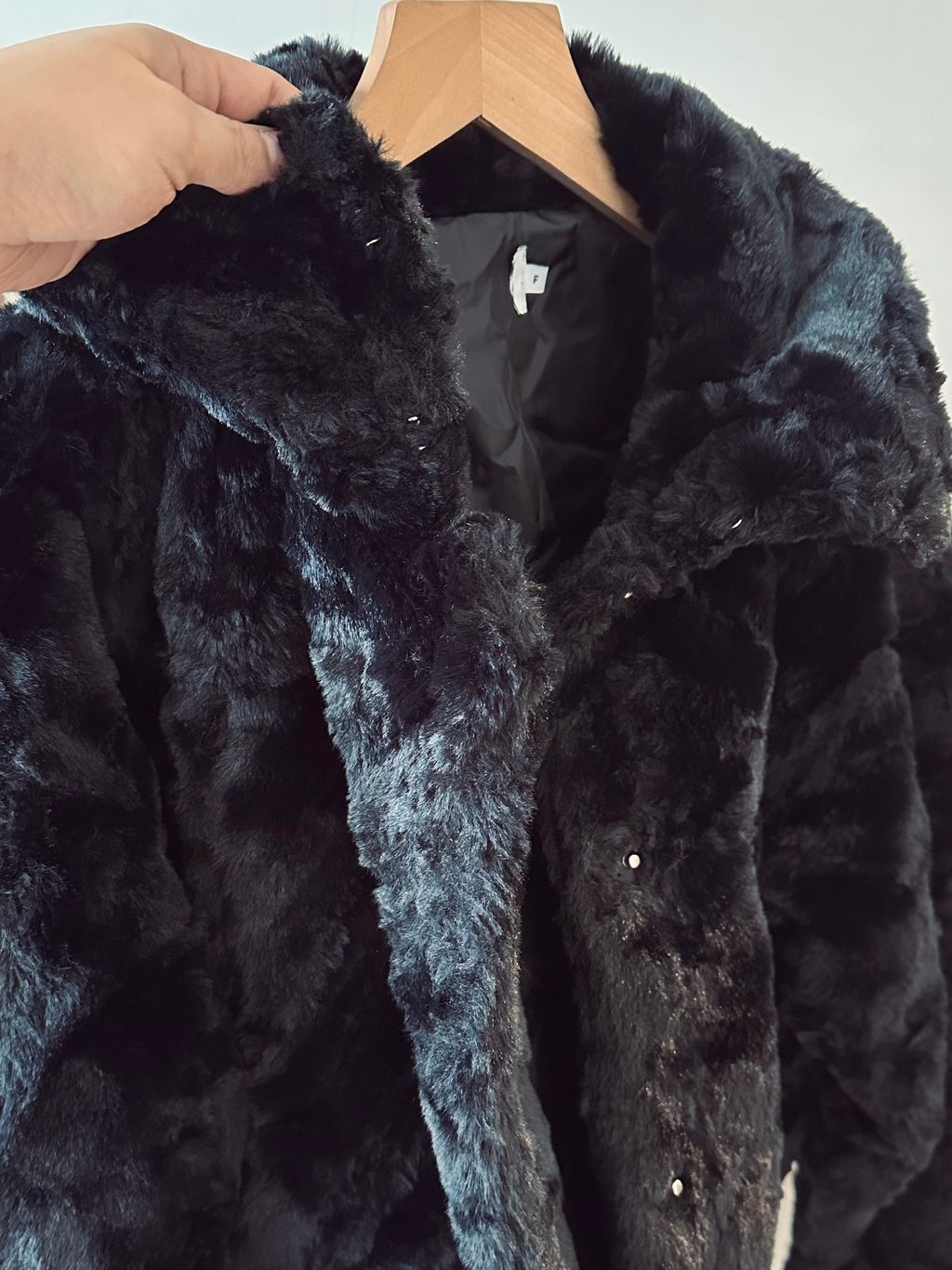 image_52405BD2-3864-45DC-9911-558F2339050C_1763623092