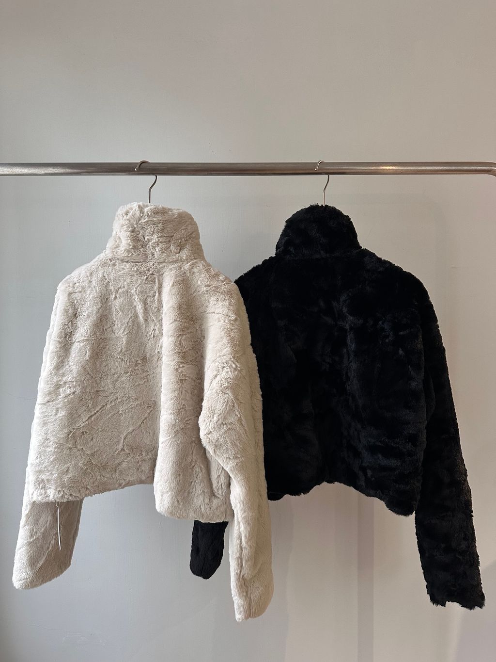 image_19ECB3F4-50E4-4572-88E4-91C526260E7F_1763623092