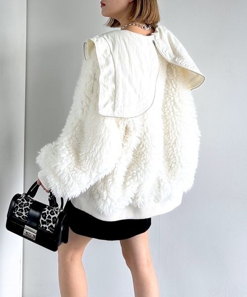 image_70DE7A41-9693-48F7-BEFE-003862E0F0B2_1763636609