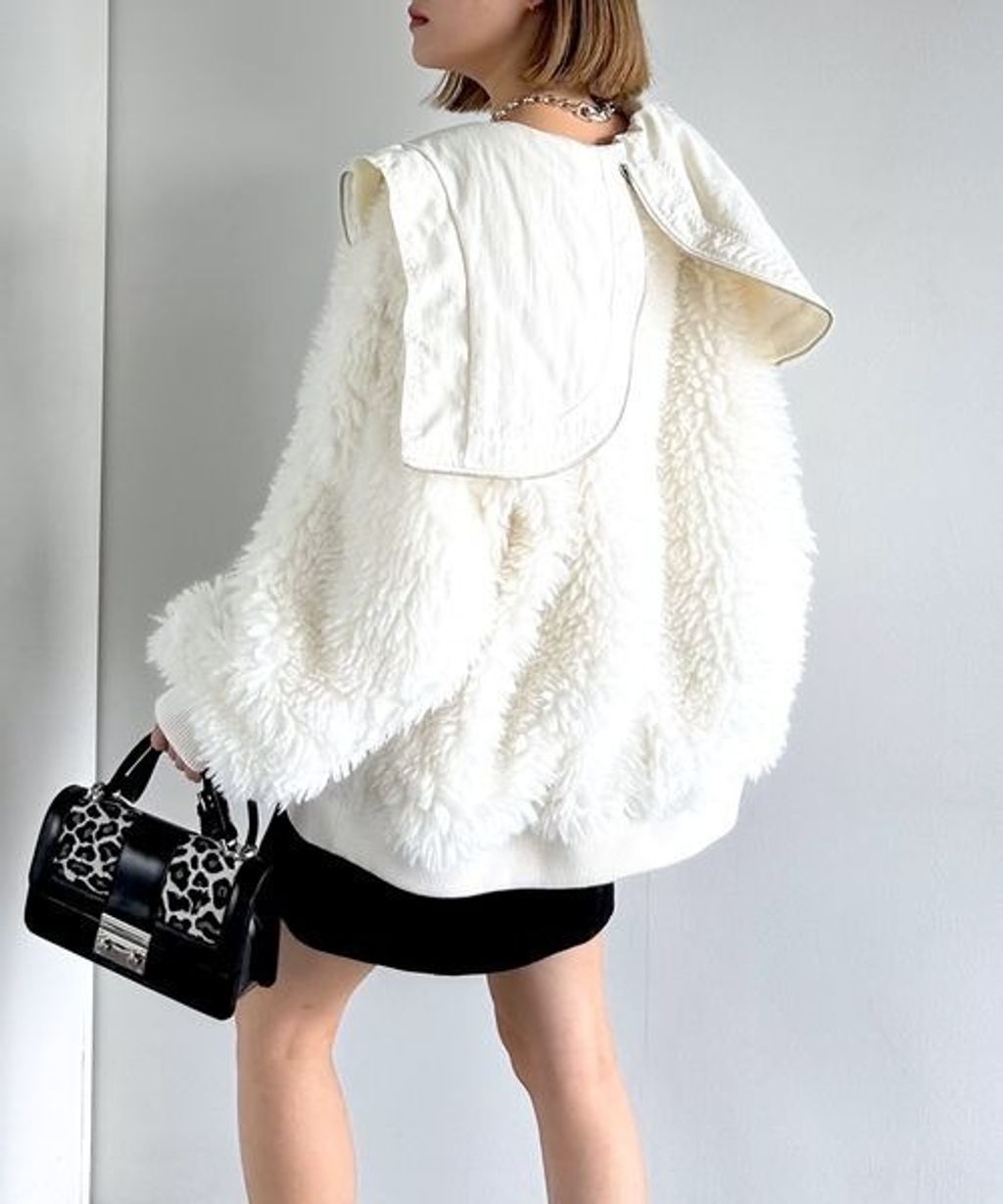 image_70DE7A41-9693-48F7-BEFE-003862E0F0B2_1763636609