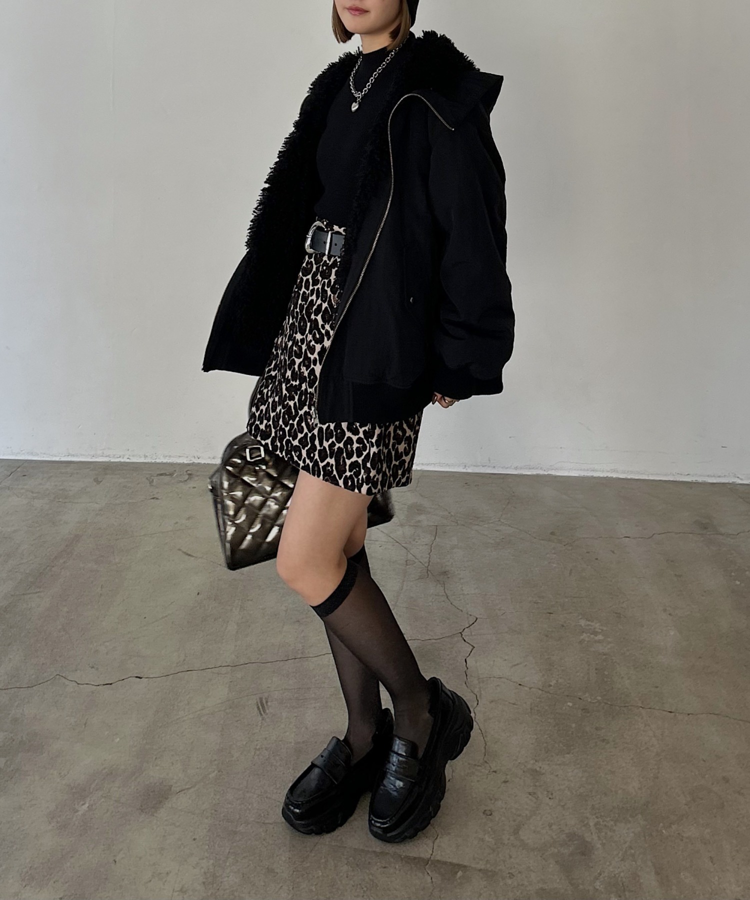 image_7CCEFF87-2BF3-4590-BB2C-FCDBCA09CD20_1763636609