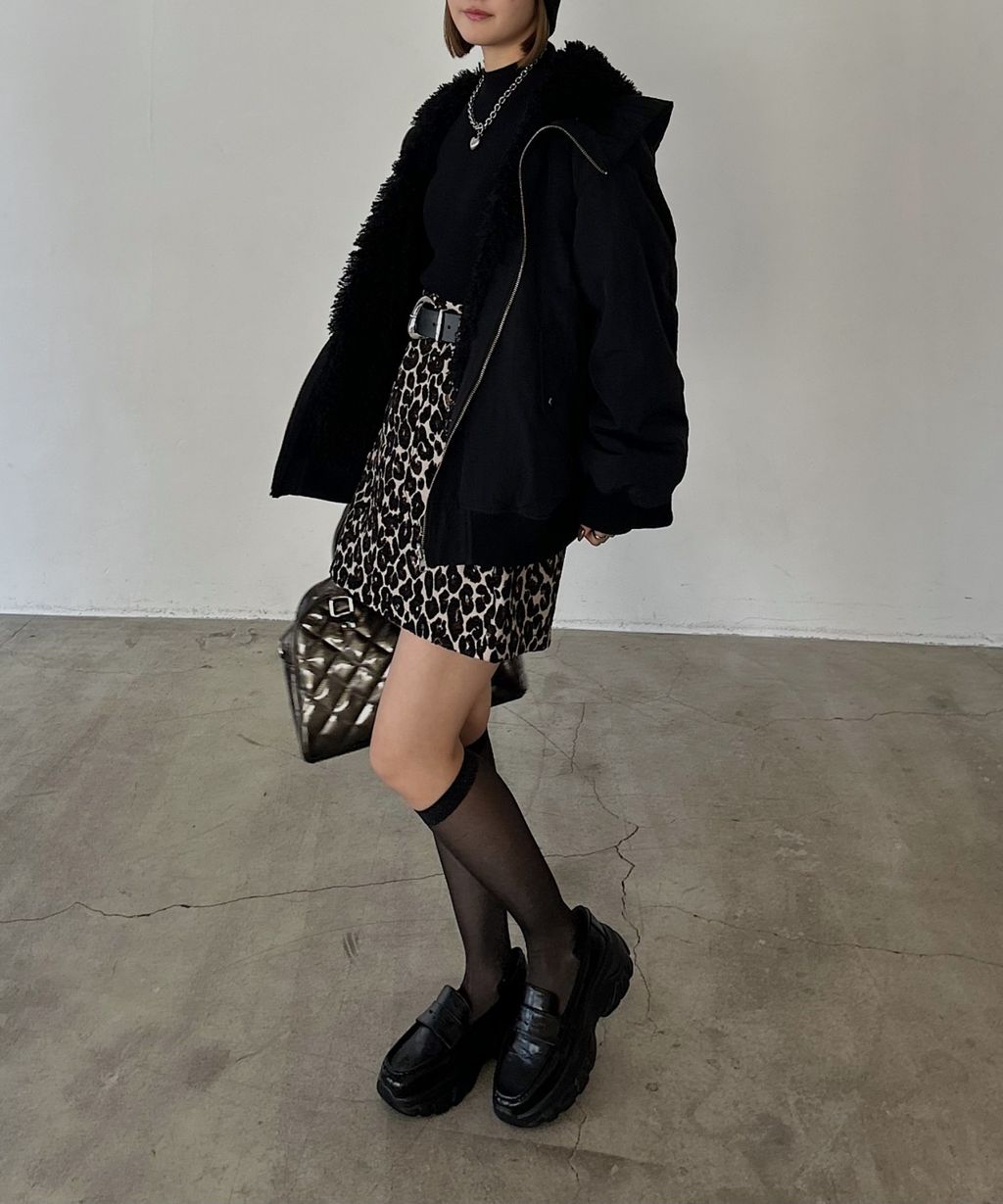 image_7CCEFF87-2BF3-4590-BB2C-FCDBCA09CD20_1763636609