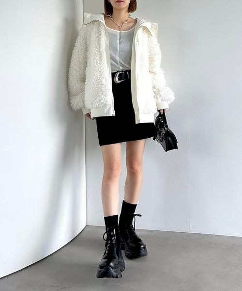 image_28CCF6B1-F1CE-4DD6-9138-15364A704540_1763636609