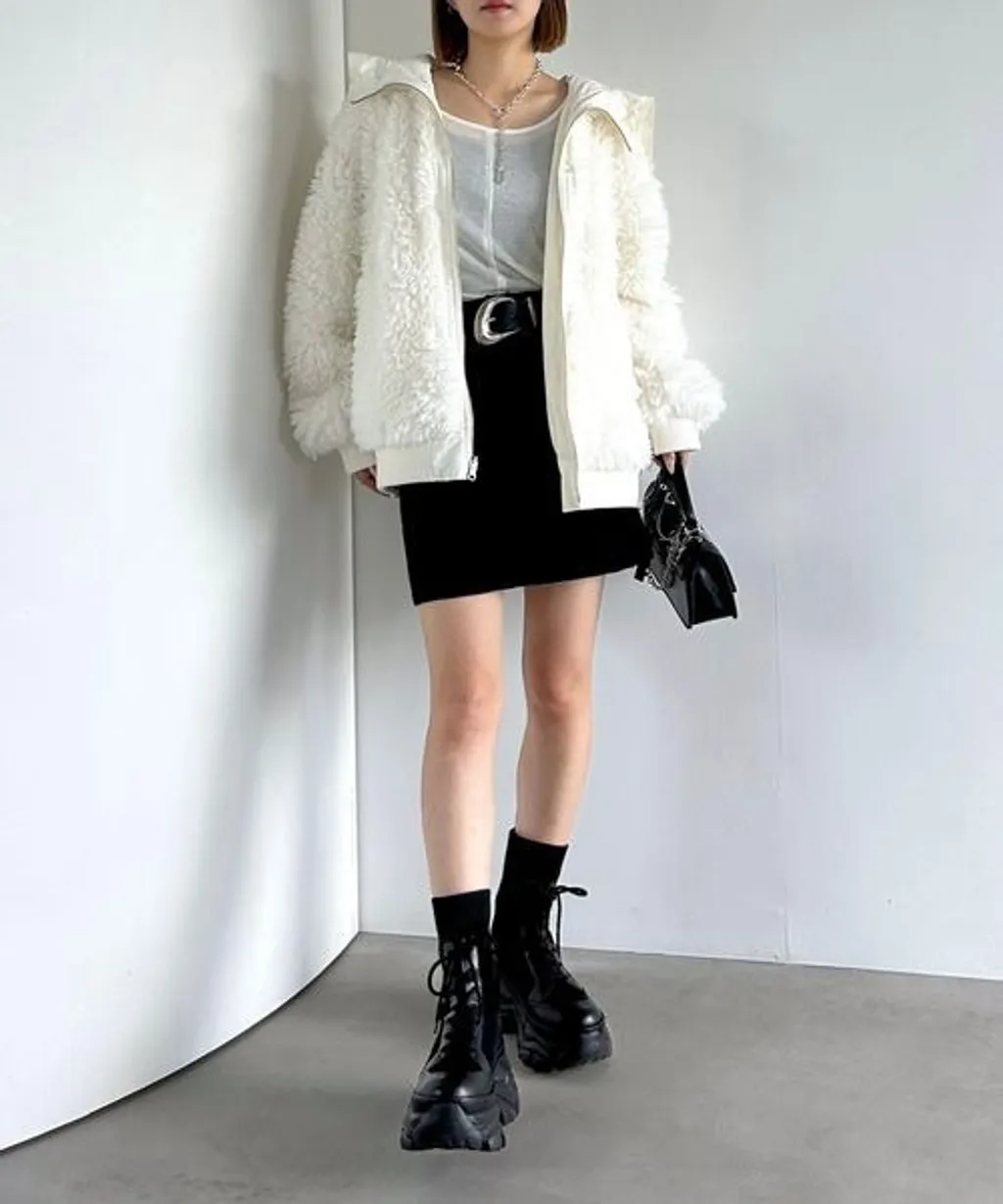 image_28CCF6B1-F1CE-4DD6-9138-15364A704540_1763636609