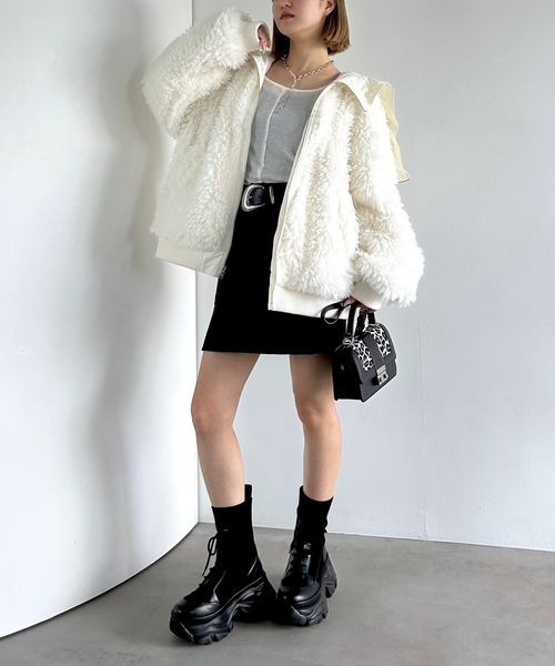 image_5EE1CFB8-D5B7-4A0A-A13A-D01113B01987_1763636609