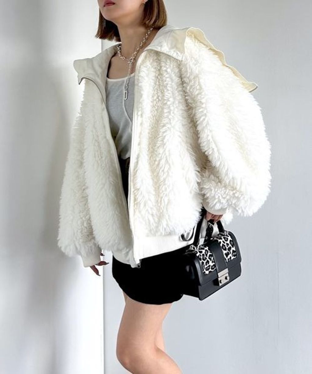 image_76ECE41C-4DB8-4DEA-8CCB-E48435447F19_1763636609