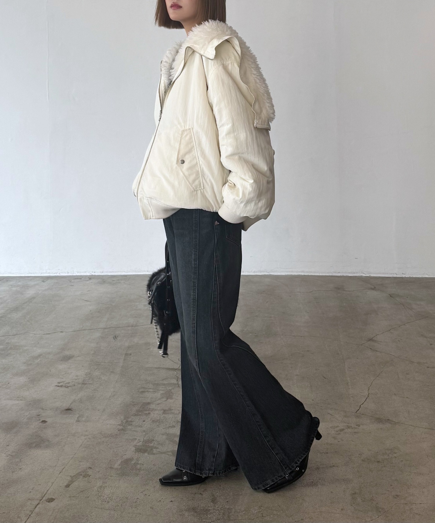 image_7C3F718D-FBCD-44B5-89DA-66296CEAB584_1763636609