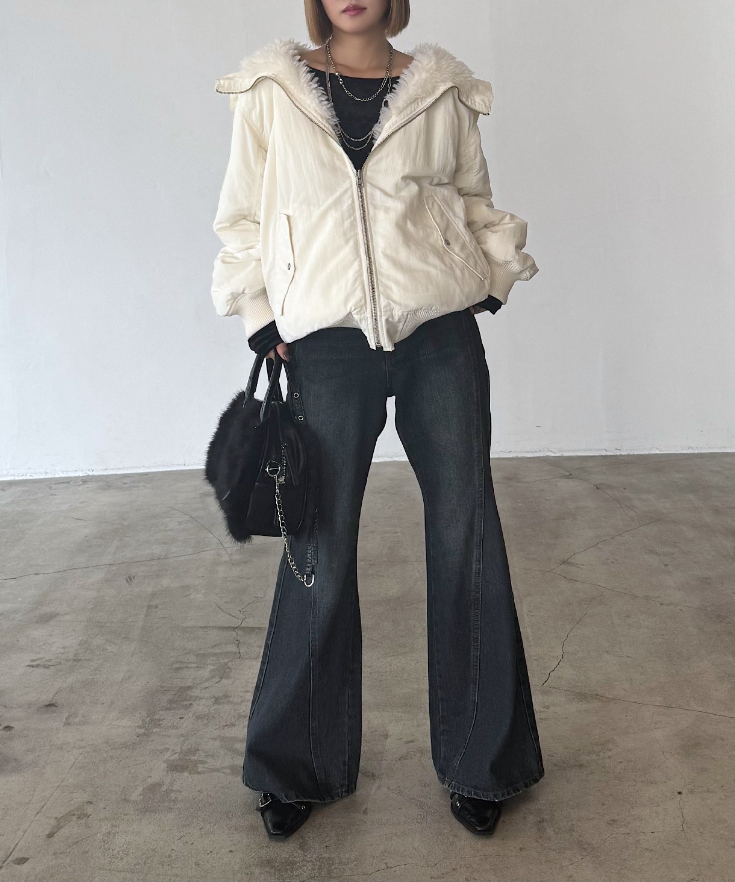 image_EBDDD18D-E8C8-4552-989F-9027A0216141_1763636609