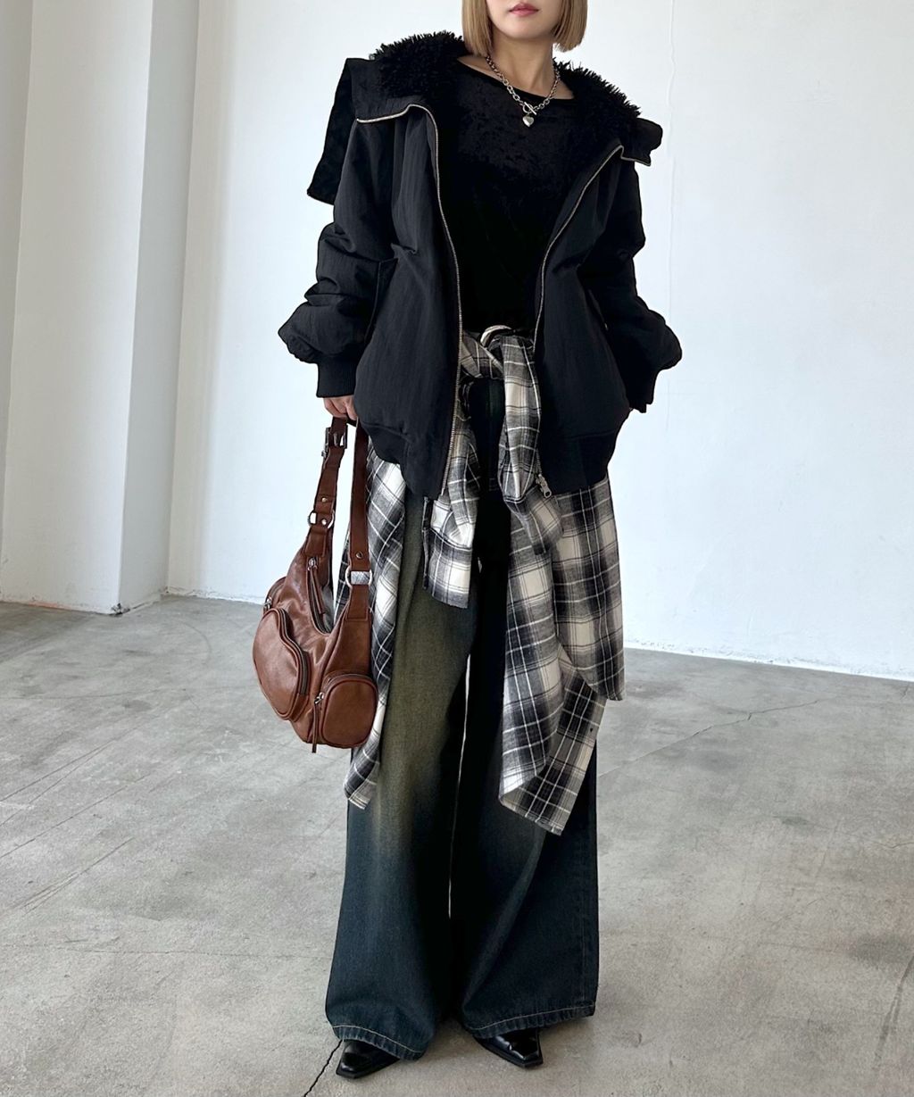 image_EE46173C-776F-4CE7-90D1-0785169245B5_1763636609