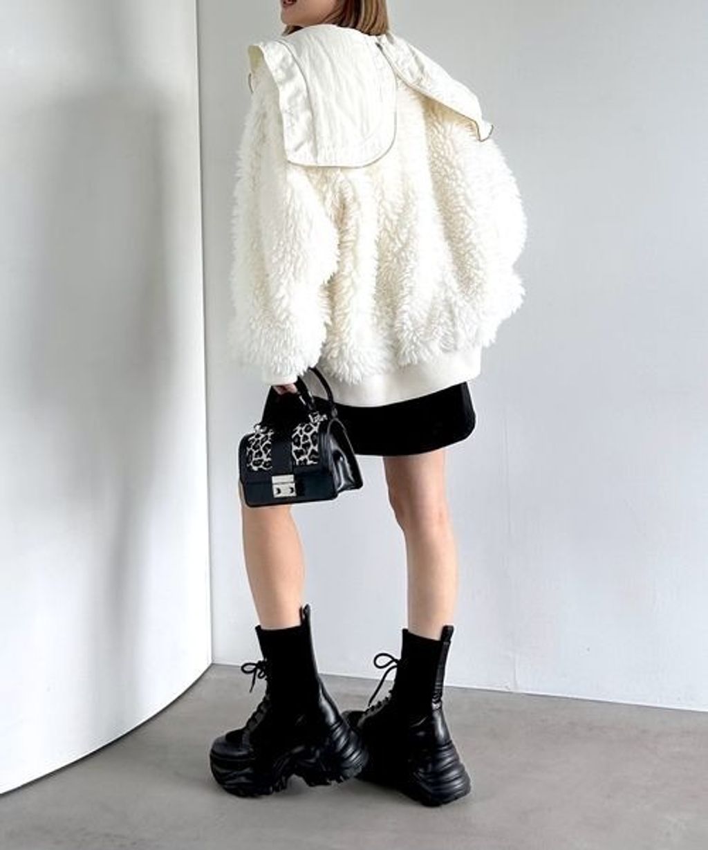 image_29D4E704-3348-4640-8E12-BAB77A2482B8_1763636609