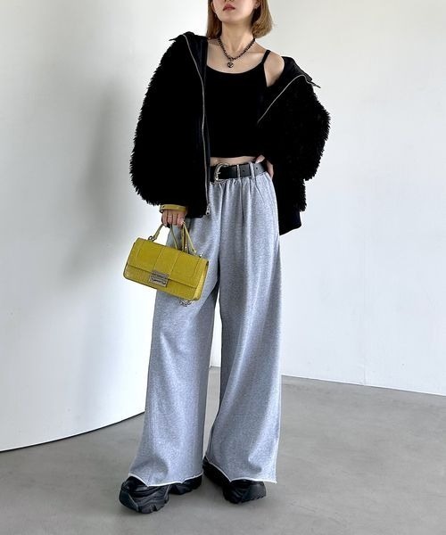 image_3C3A3C02-B4A0-4D4A-A113-504C7864C17D_1763636609