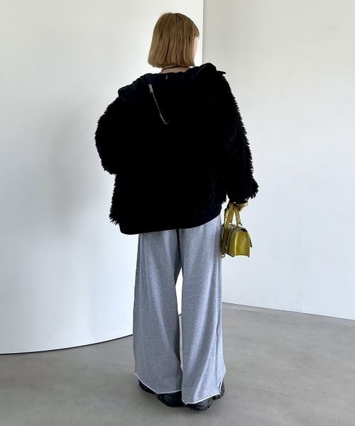 image_E91F24EB-DA45-429E-A2E7-FBF25BA05F37_1763636609