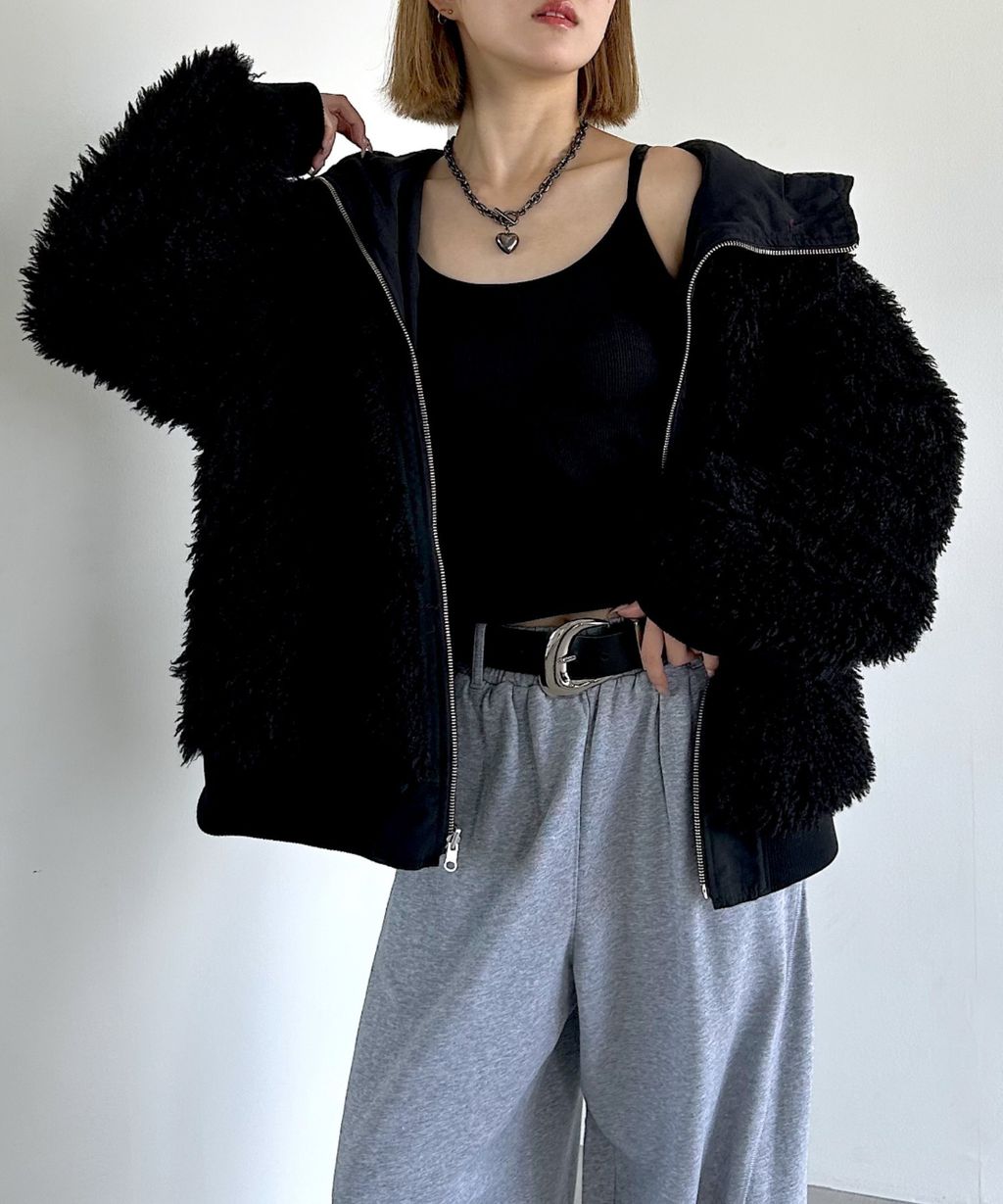 image_100D99F2-5D35-400E-AF90-8697202B5353_1763636609