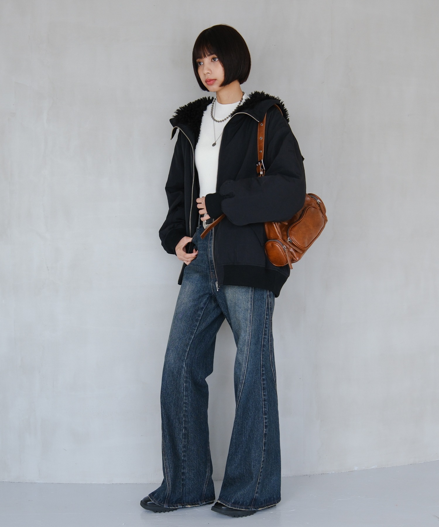 image_A9E3B015-D751-44A6-9DA0-EBAB0F73618D_1763636609