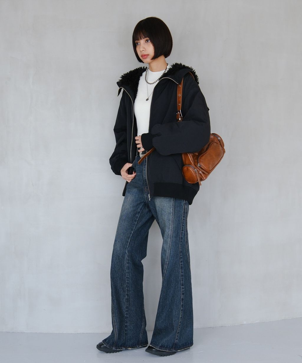 image_A9E3B015-D751-44A6-9DA0-EBAB0F73618D_1763636609