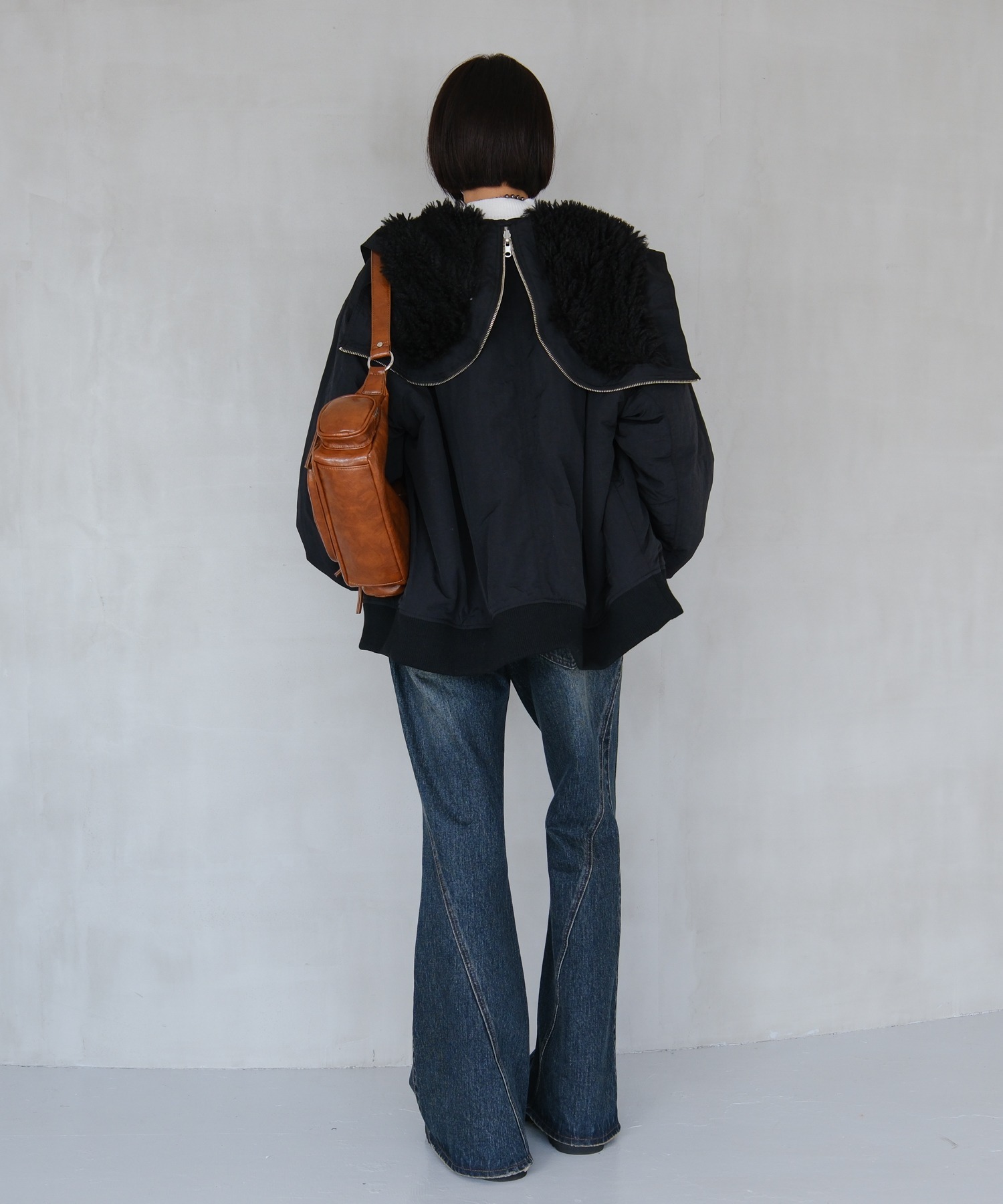 image_B3D83EF1-31C2-4D98-93AF-14187B2742E5_1763636609