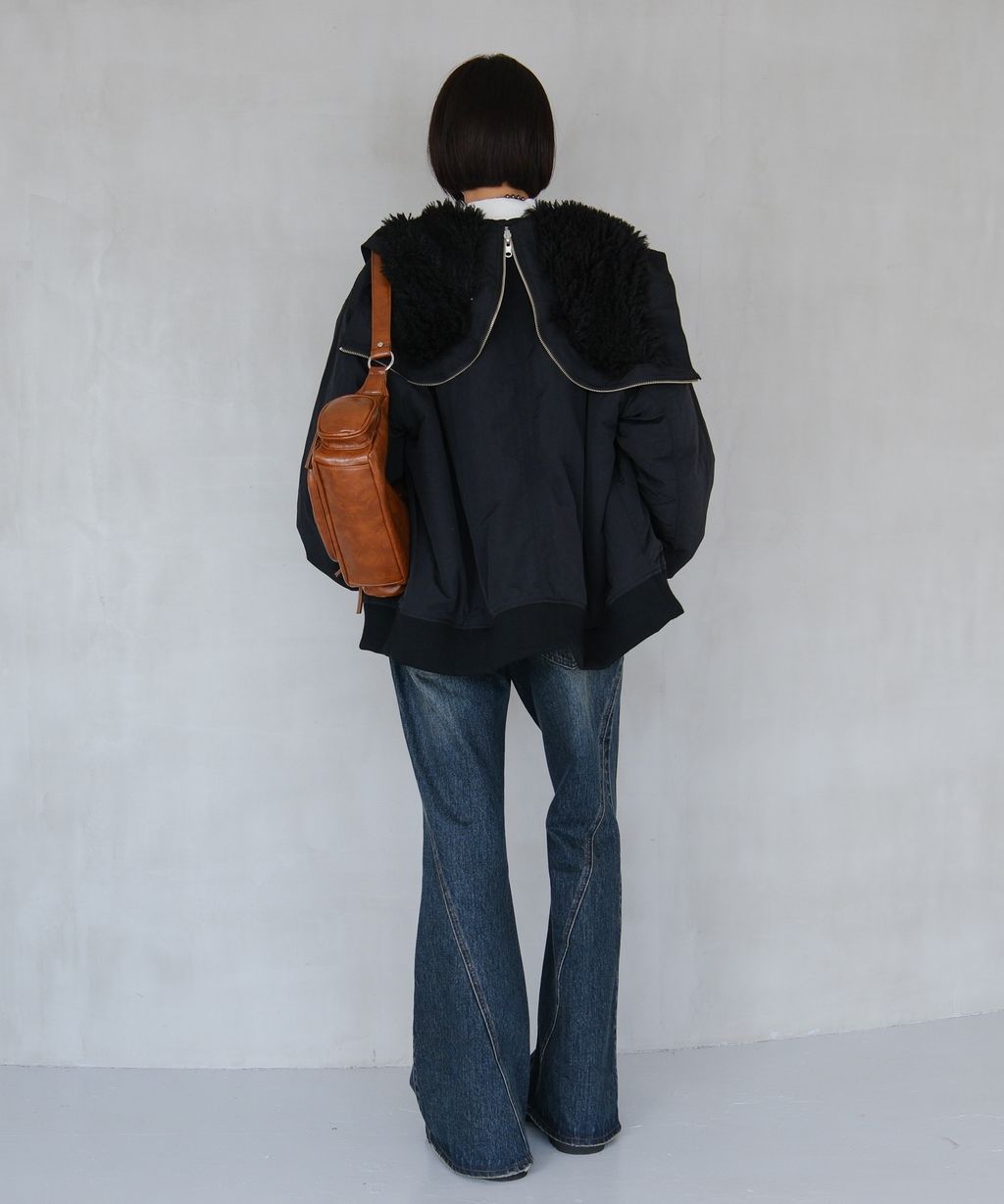 image_B3D83EF1-31C2-4D98-93AF-14187B2742E5_1763636609