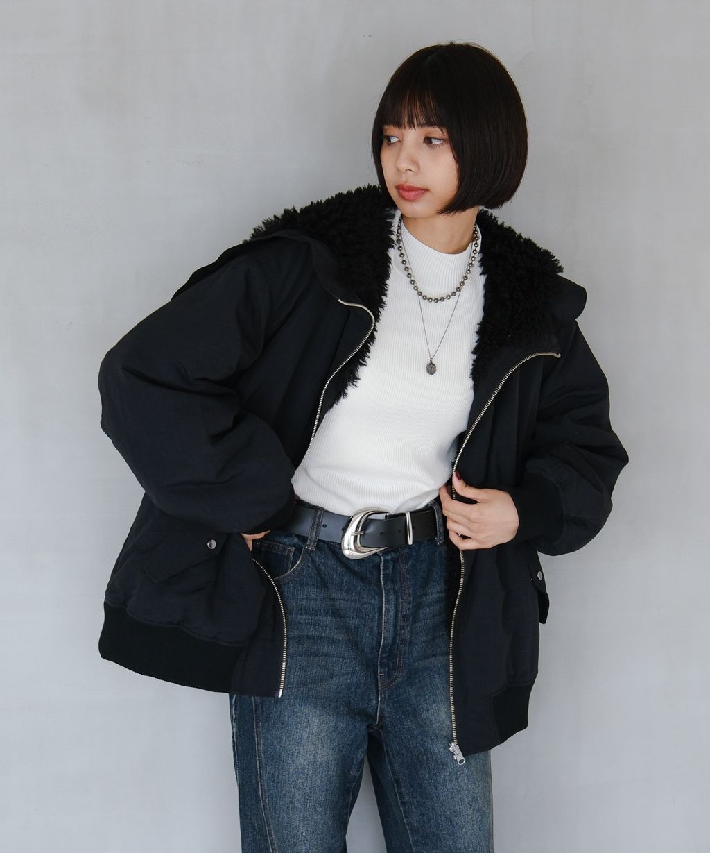 image_EF0E5705-06A4-4DDC-920A-75D3E5B21C43_1763636609