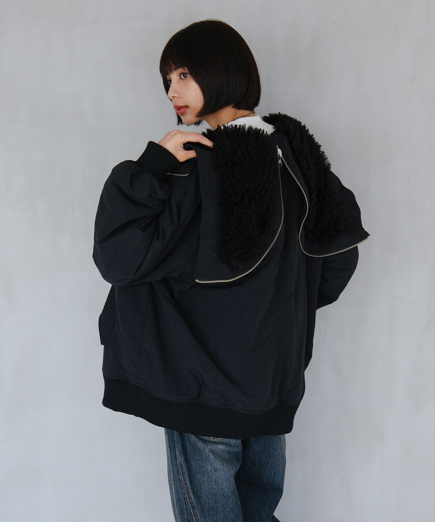 image_50A9084D-F66E-46F2-9C5D-40AE33456FF3_1763636609