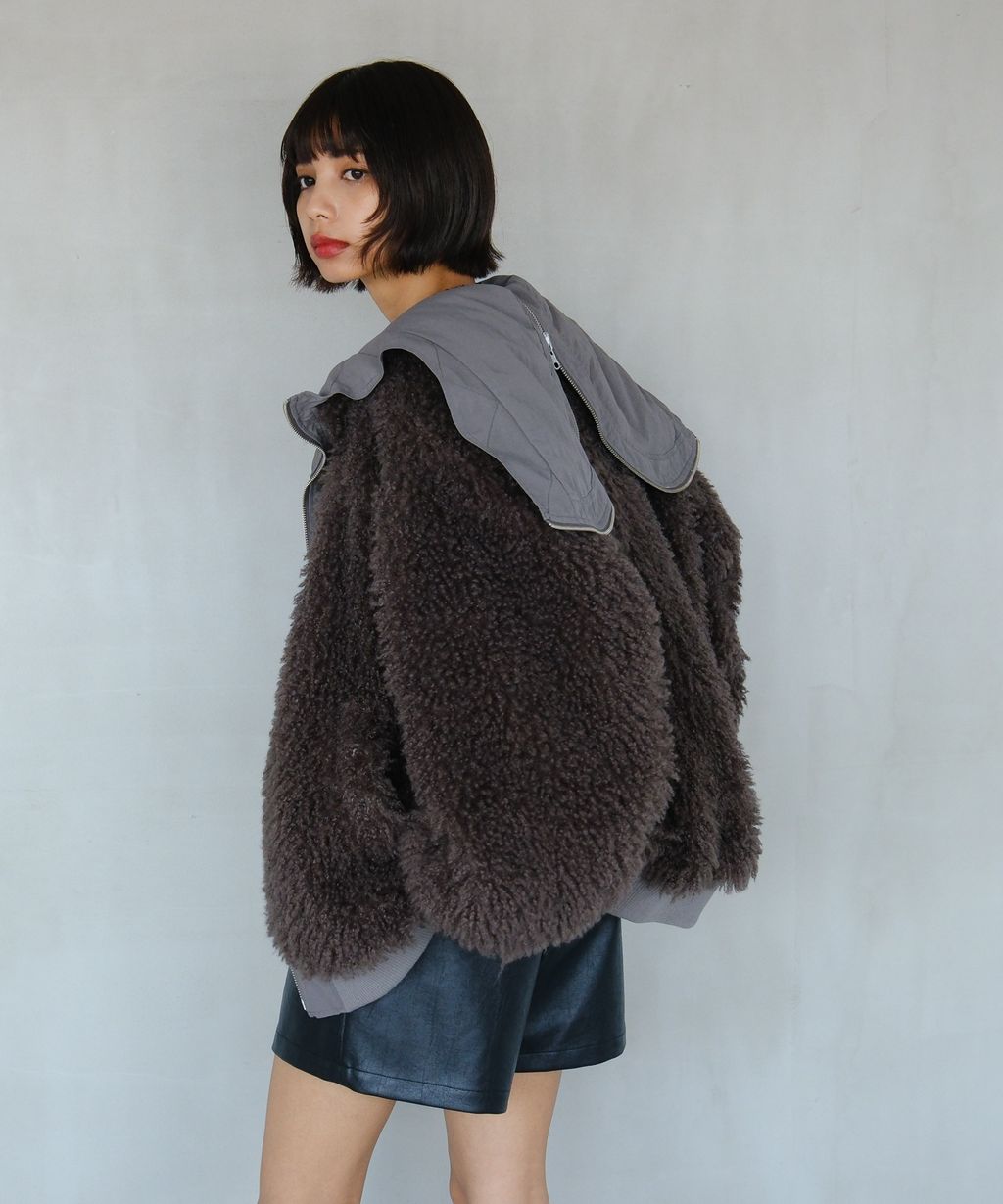 image_BCC89921-FBED-4EEE-813A-3CD6082C59D1_1763636609