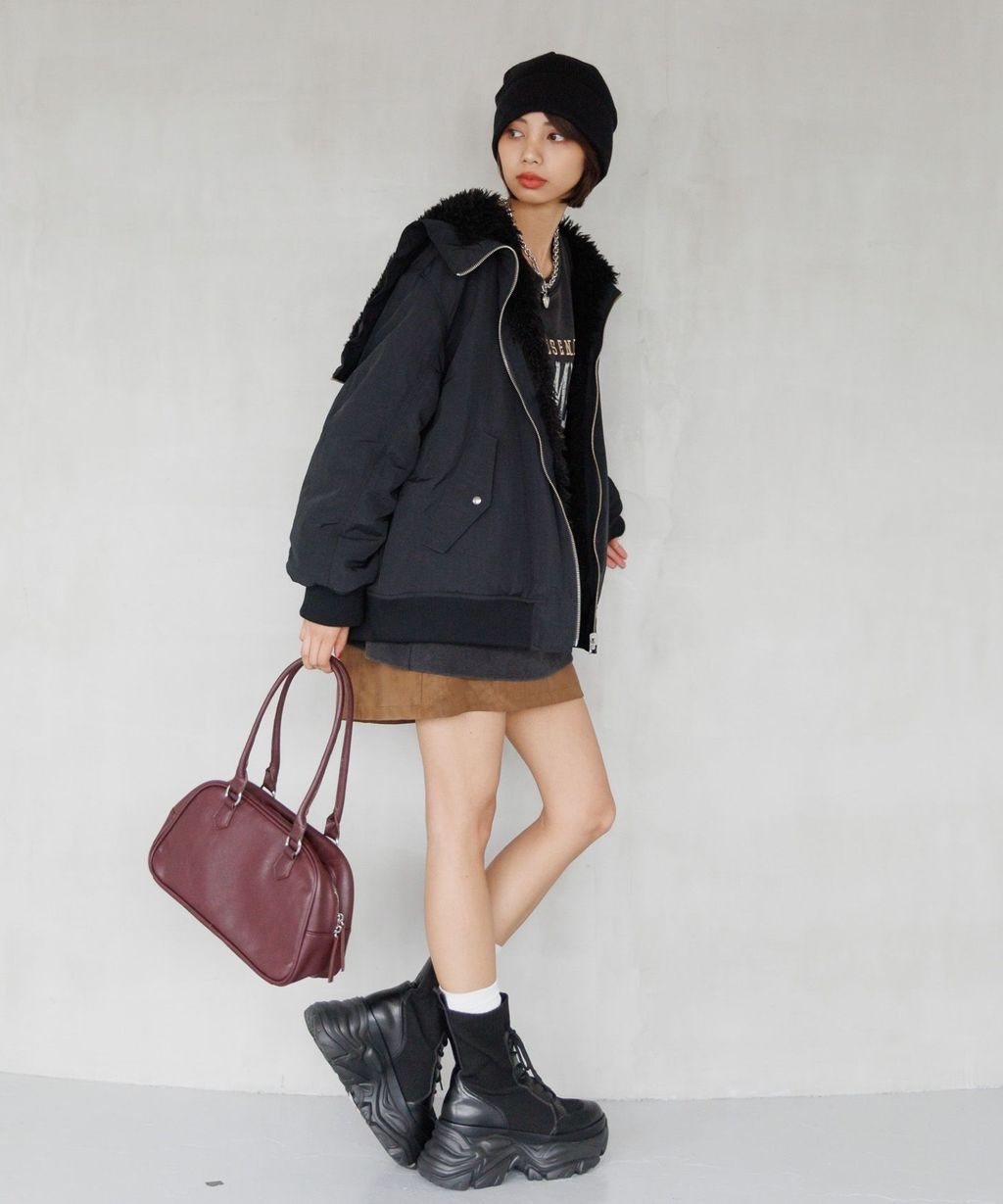 image_400206DE-6138-4152-A03E-AD67AB1ECEA8_1763636609