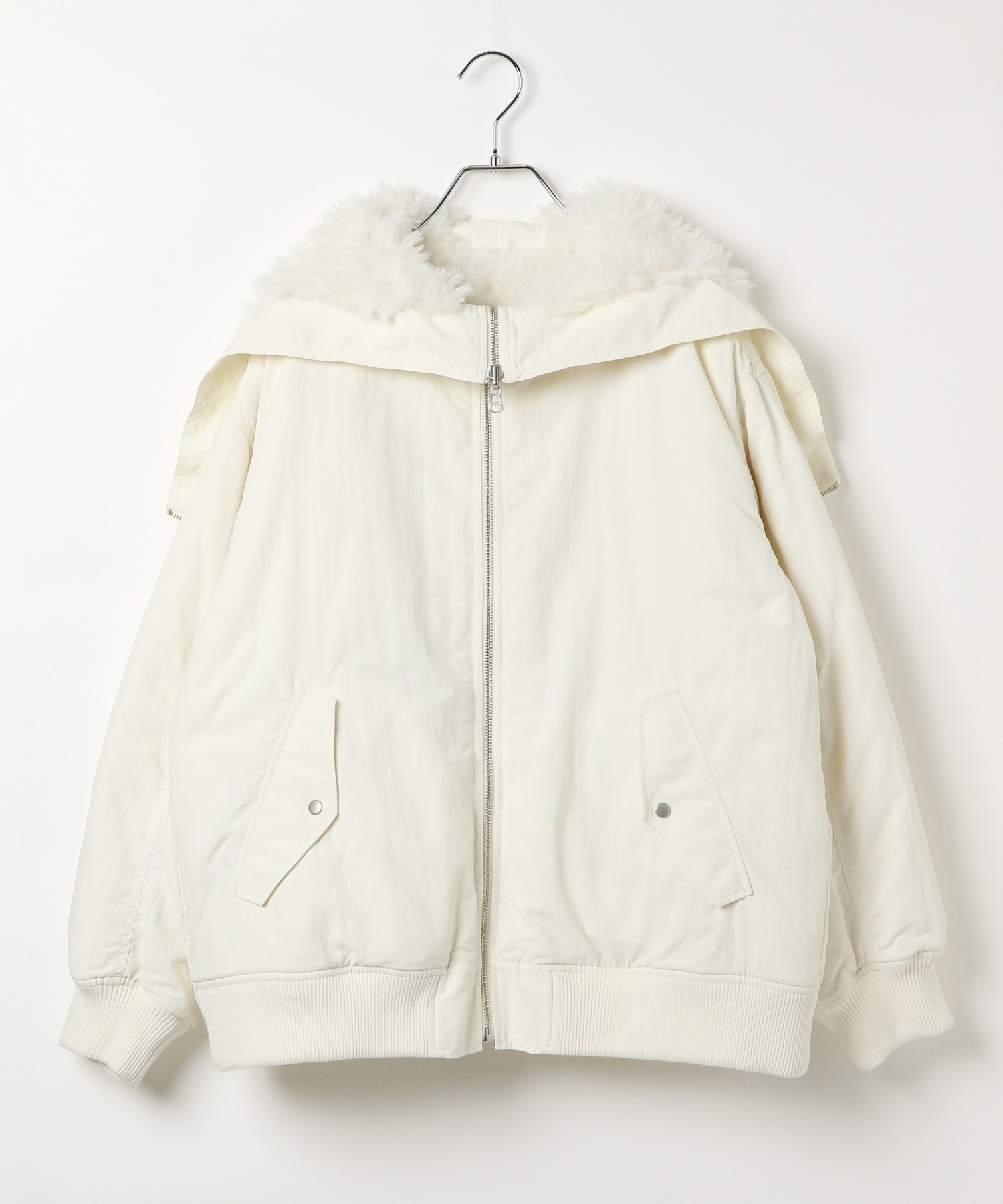 image_BB27D711-DD98-47CE-A0F7-9BCAF2DBDB92_1763636609