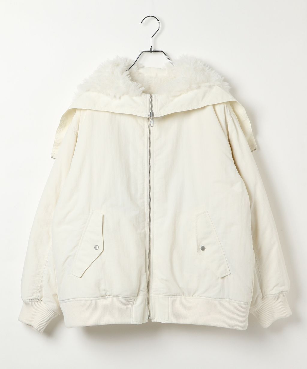 image_BB27D711-DD98-47CE-A0F7-9BCAF2DBDB92_1763636609