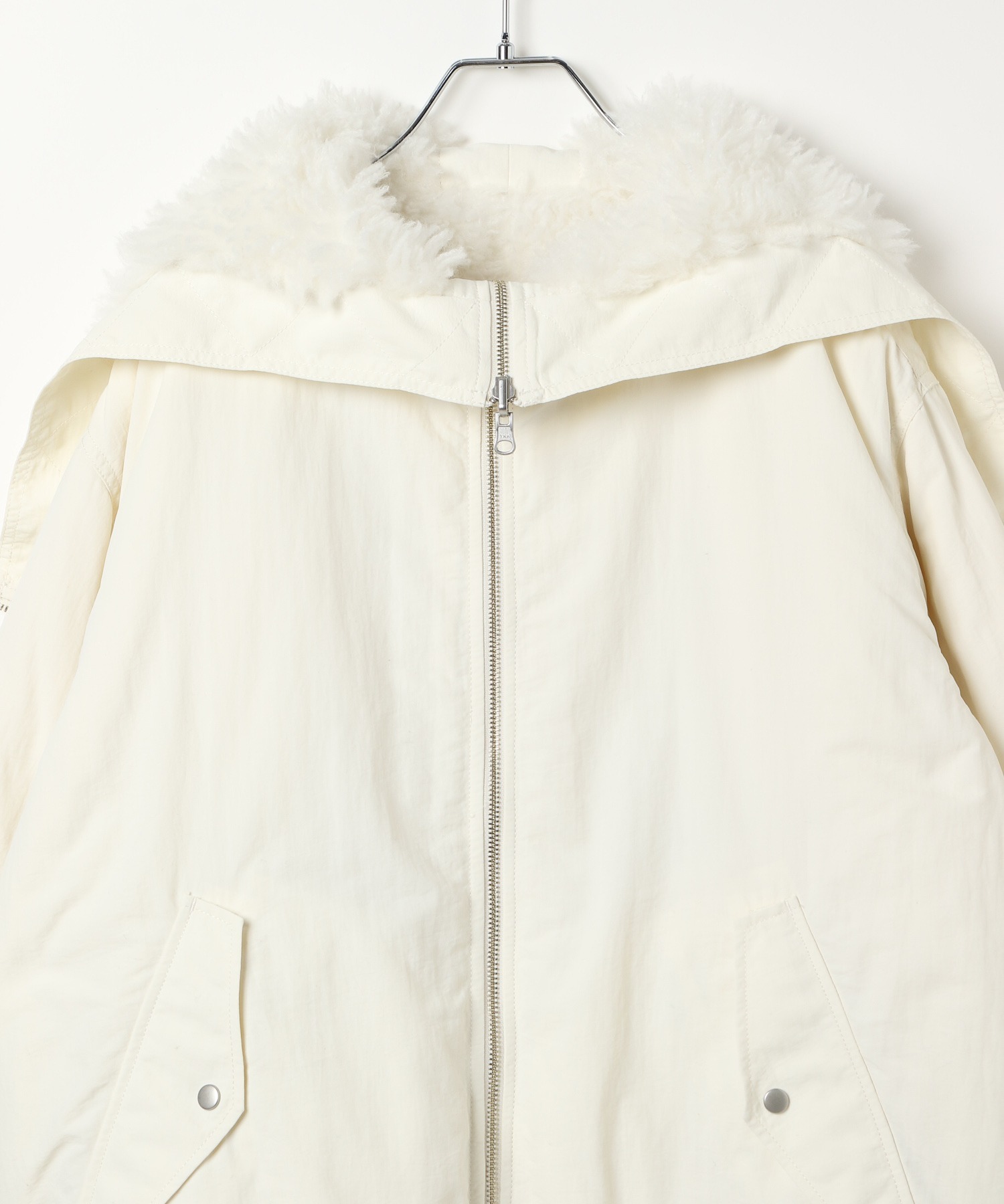 image_CE38D207-BE2B-4663-8466-DD4646D5CAB2_1763636609