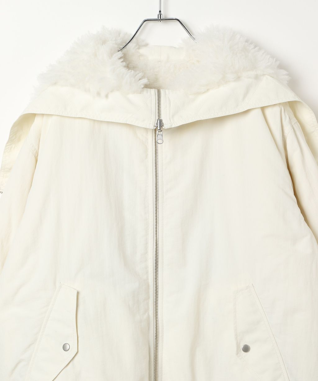 image_CE38D207-BE2B-4663-8466-DD4646D5CAB2_1763636609