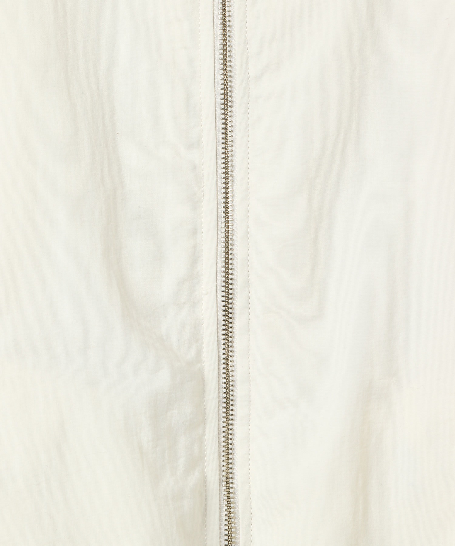 image_648563DB-E4DD-4695-AED7-A0E054FE9226_1763636609