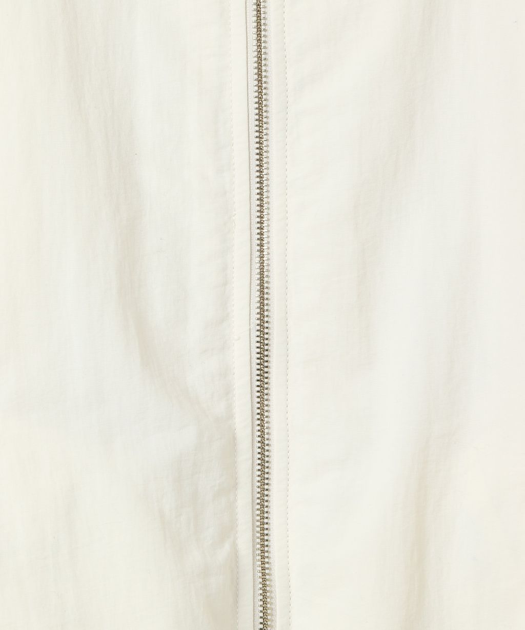 image_648563DB-E4DD-4695-AED7-A0E054FE9226_1763636609